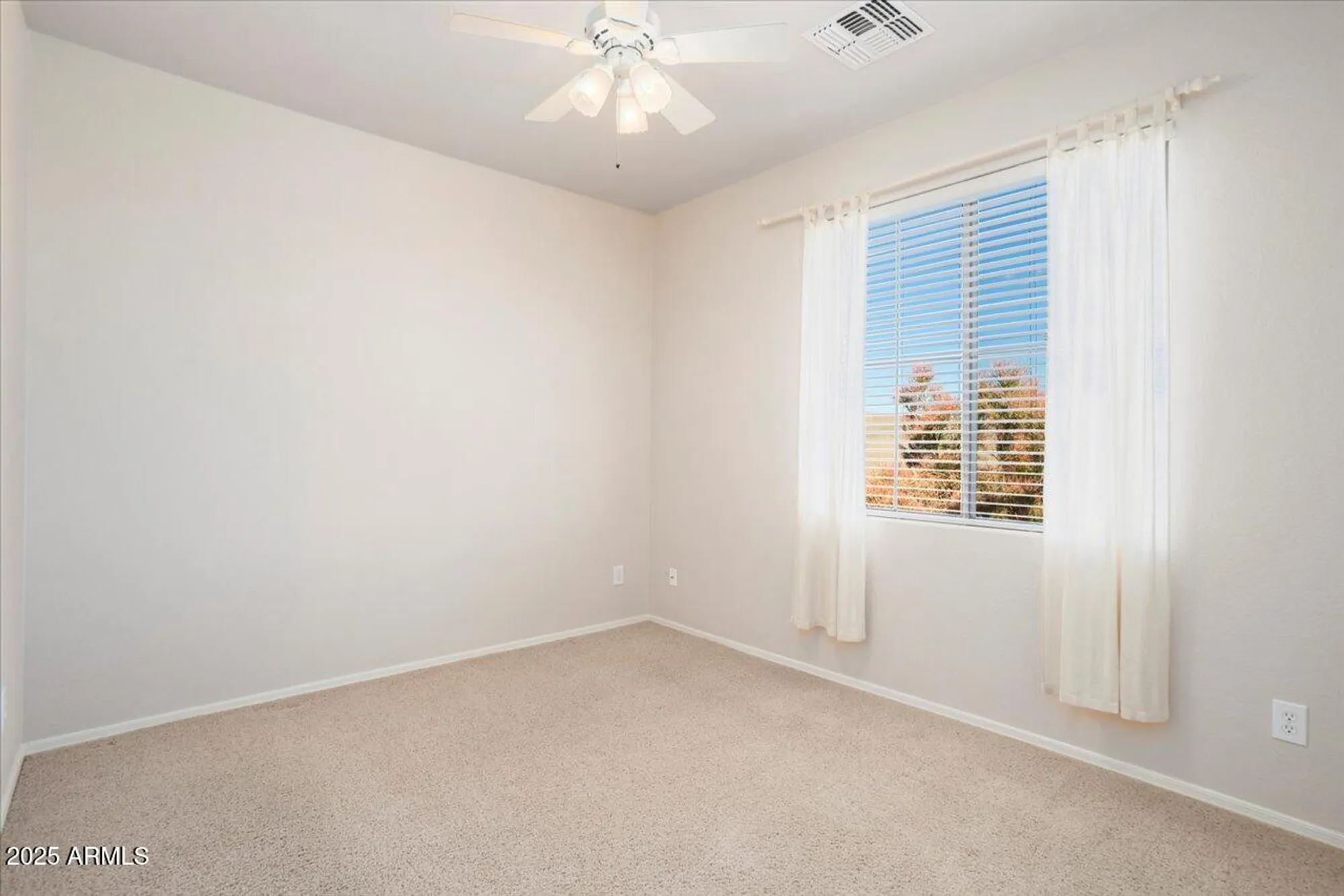 Property Slideshow image 23 of 33 | 18123 w hayden dr, Surprise, AZ, 85374