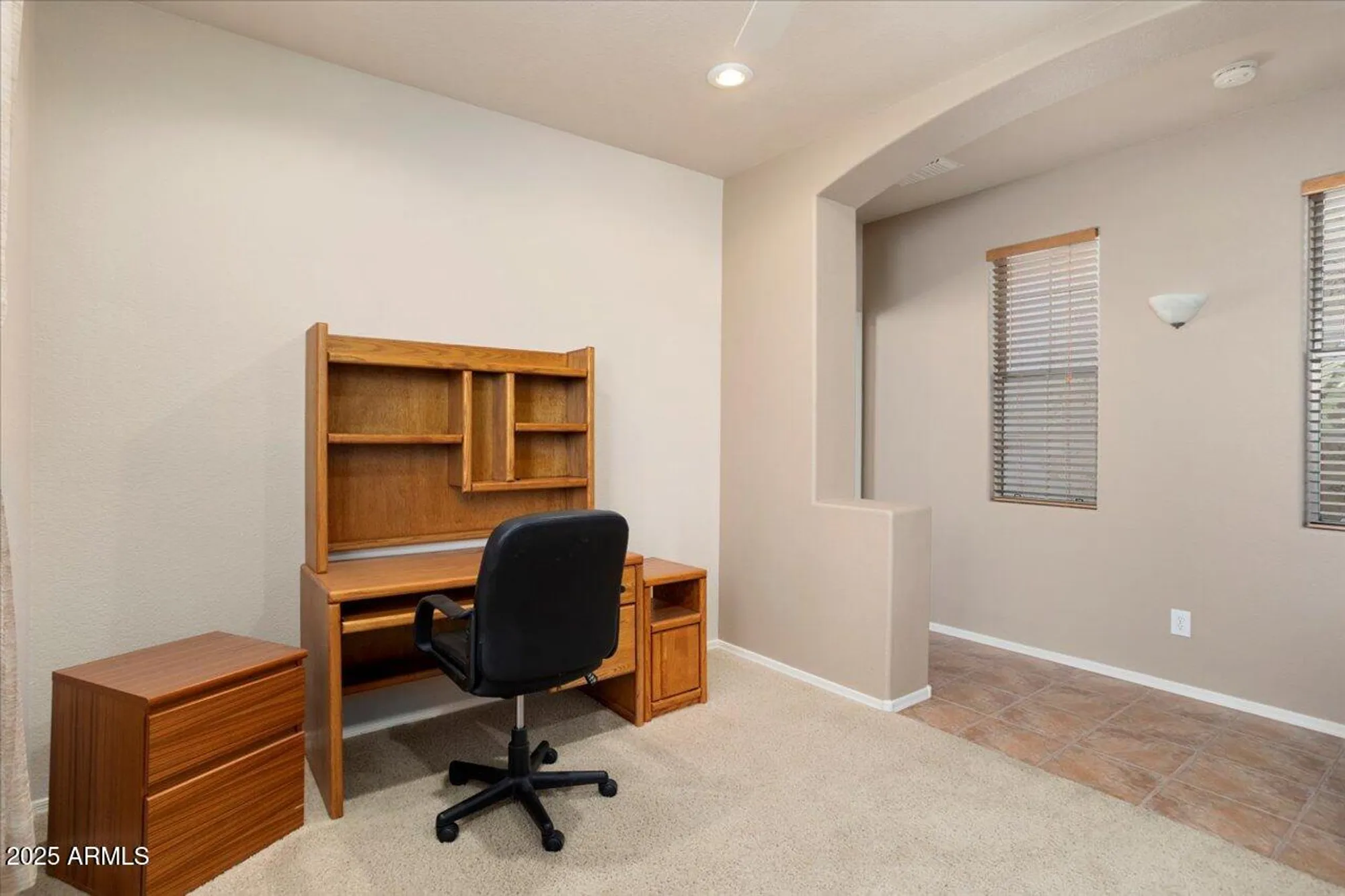 Property Slideshow image 26 of 33 | 18123 w hayden dr, Surprise, AZ, 85374