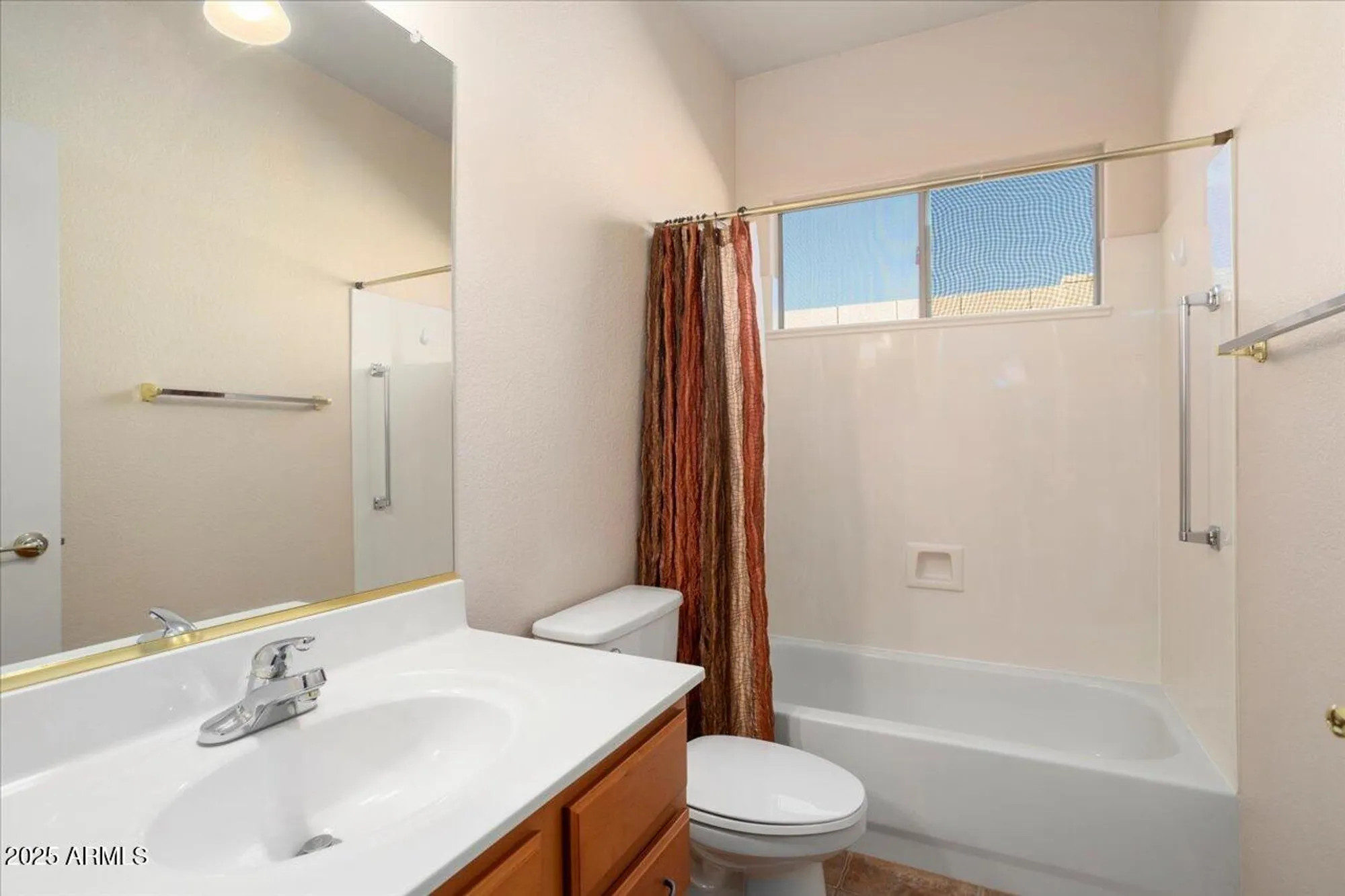 Property Slideshow image 27 of 33 | 18123 w hayden dr, Surprise, AZ, 85374
