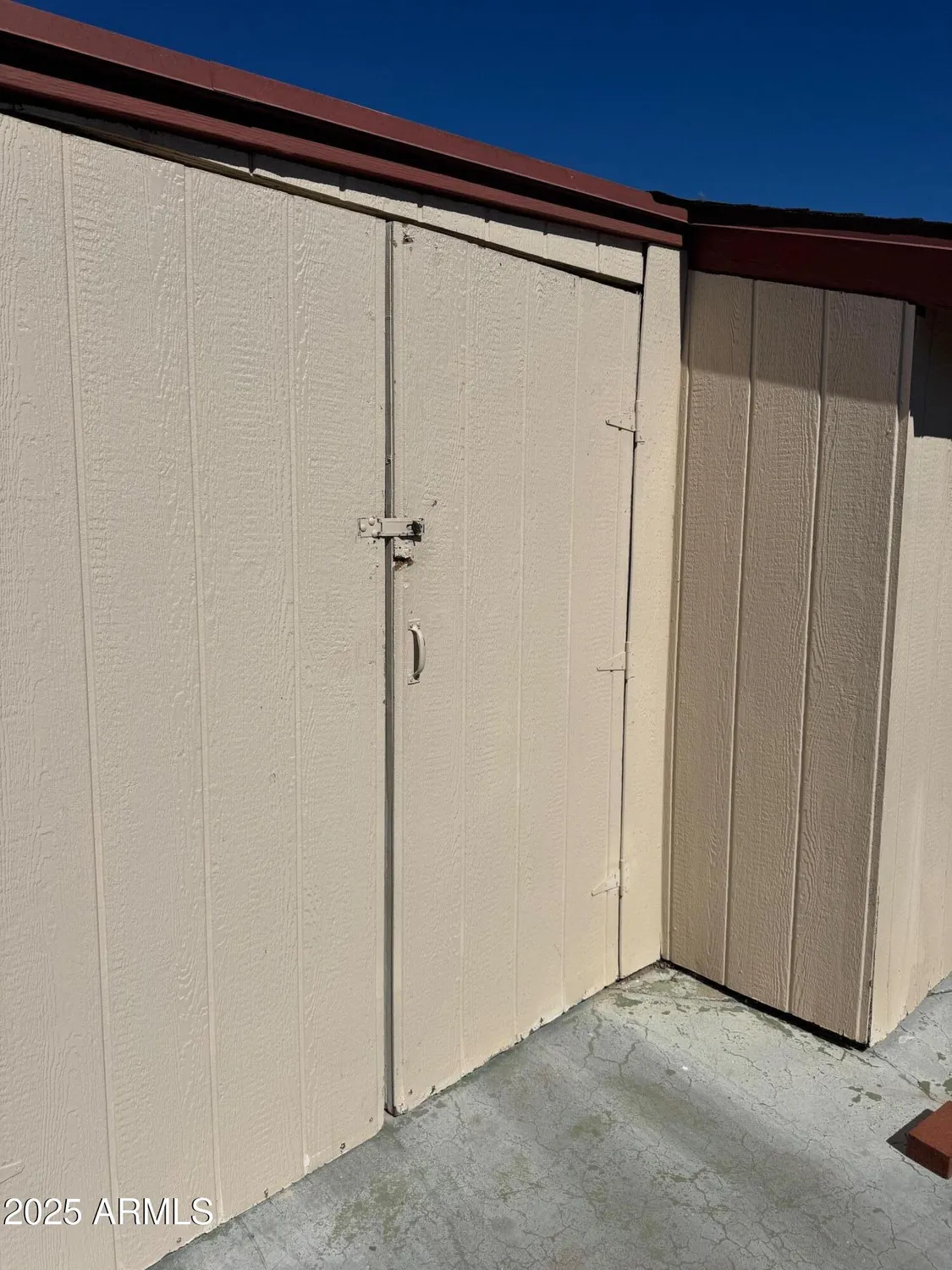 Property Slideshow image 41 of 42 | 12236 n pebble beach dr, Sun City, AZ, 85351