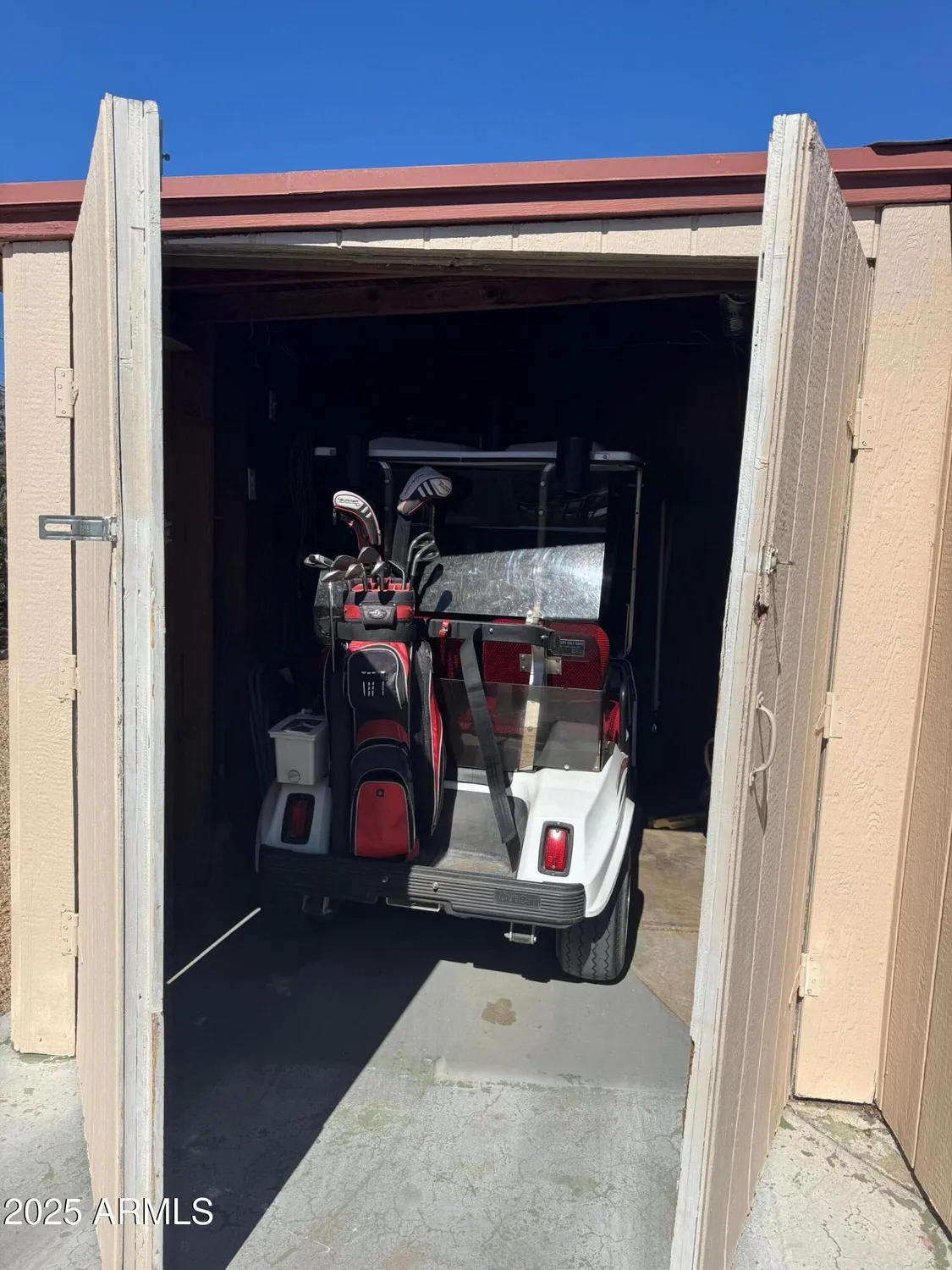 Property Slideshow image 42 of 42 | 12236 n pebble beach dr, Sun City, AZ, 85351