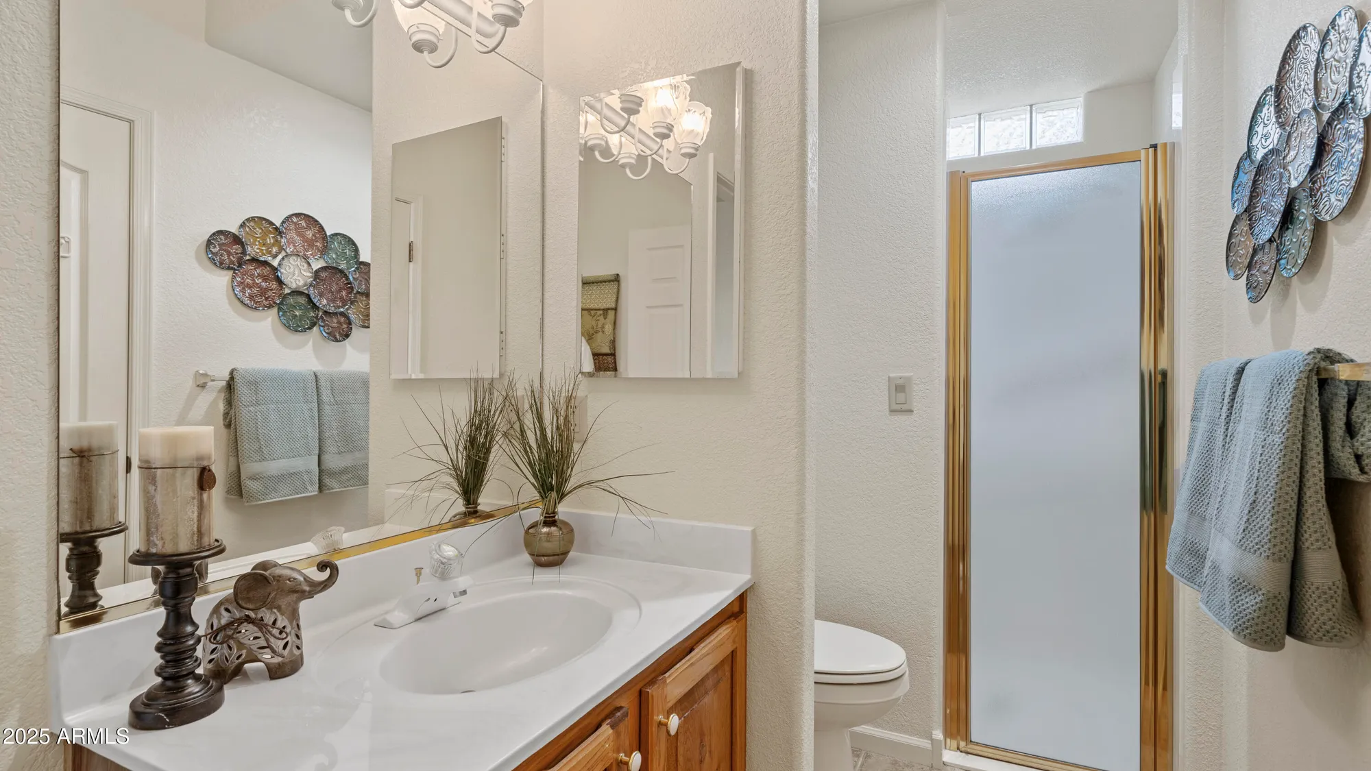 Property Slideshow image 36 of 56 | 3033 glenview dr, Sierra Vista, AZ, 85650