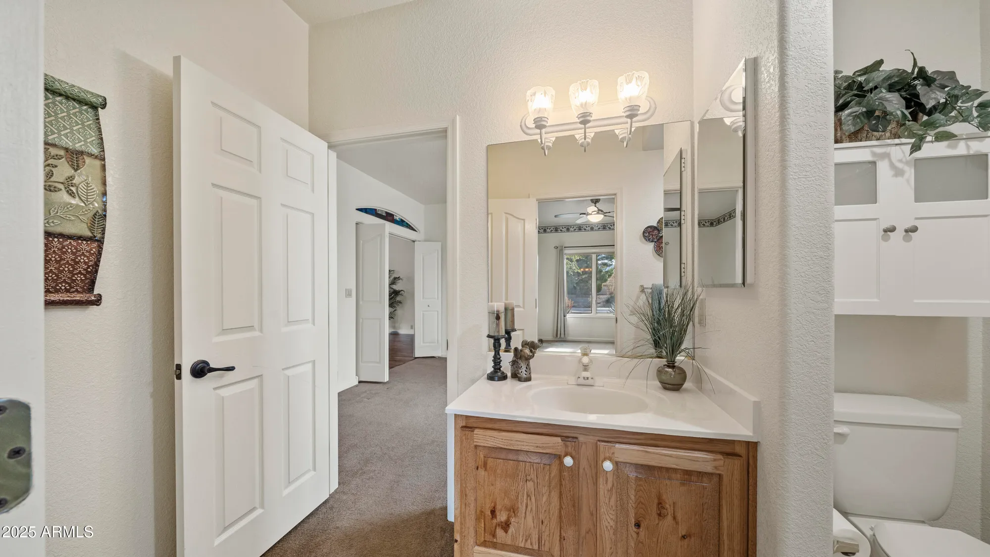 Property Slideshow image 38 of 56 | 3033 glenview dr, Sierra Vista, AZ, 85650