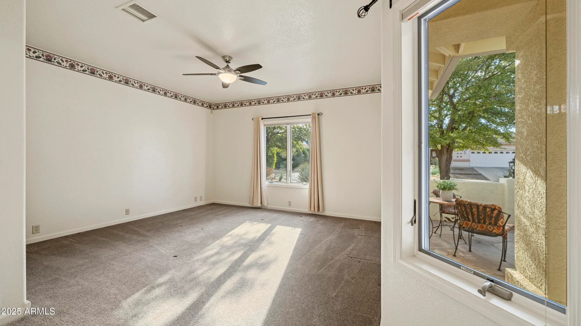 Property Slideshow image 34 of 56 | 3033 glenview dr, Sierra Vista, AZ, 85650