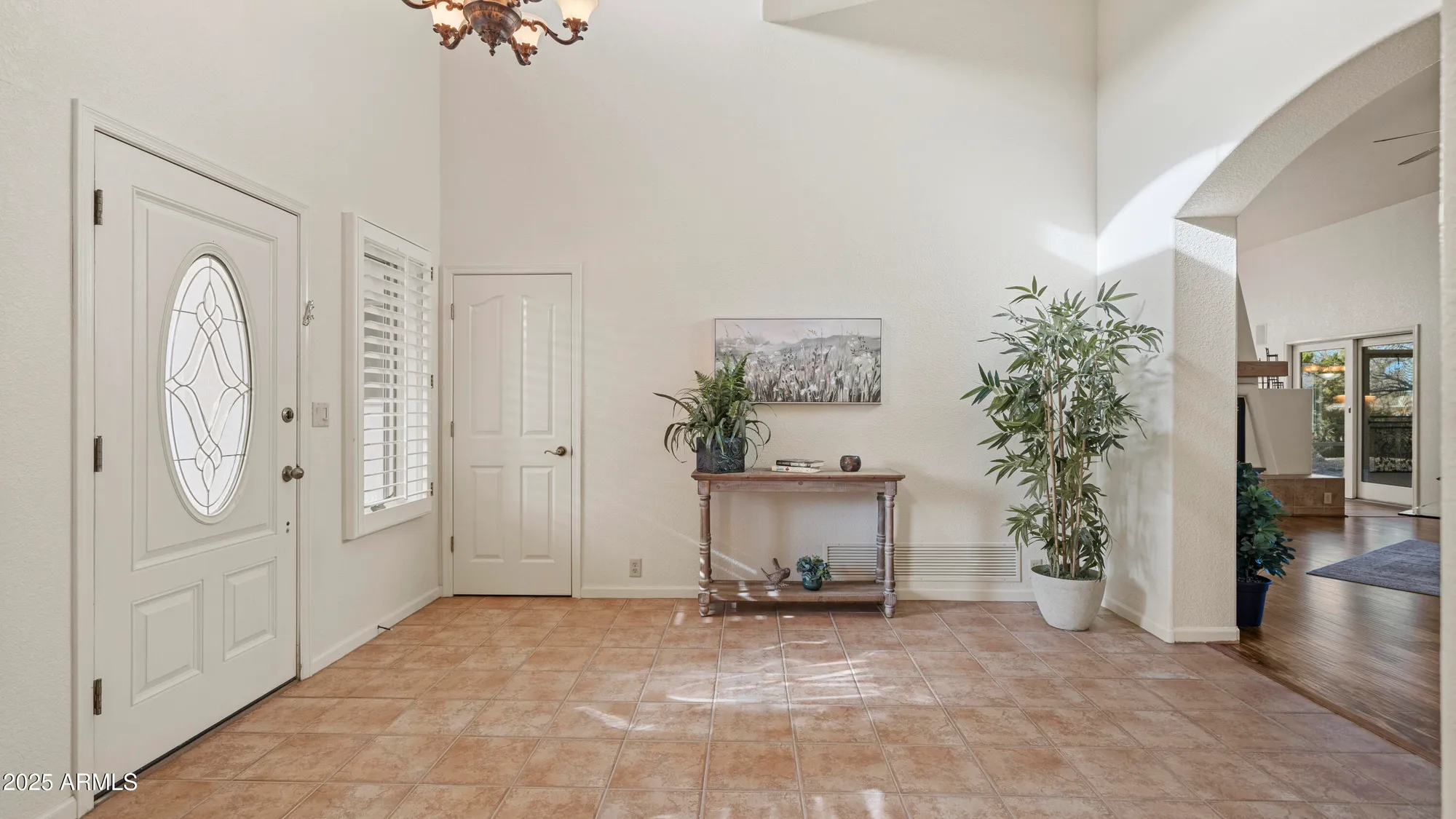 Property Slideshow image 15 of 56 | 3033 glenview dr, Sierra Vista, AZ, 85650