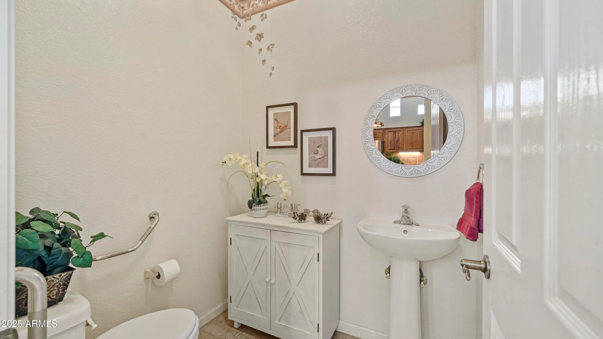 Property Slideshow image 43 of 56 | 3033 glenview dr, Sierra Vista, AZ, 85650