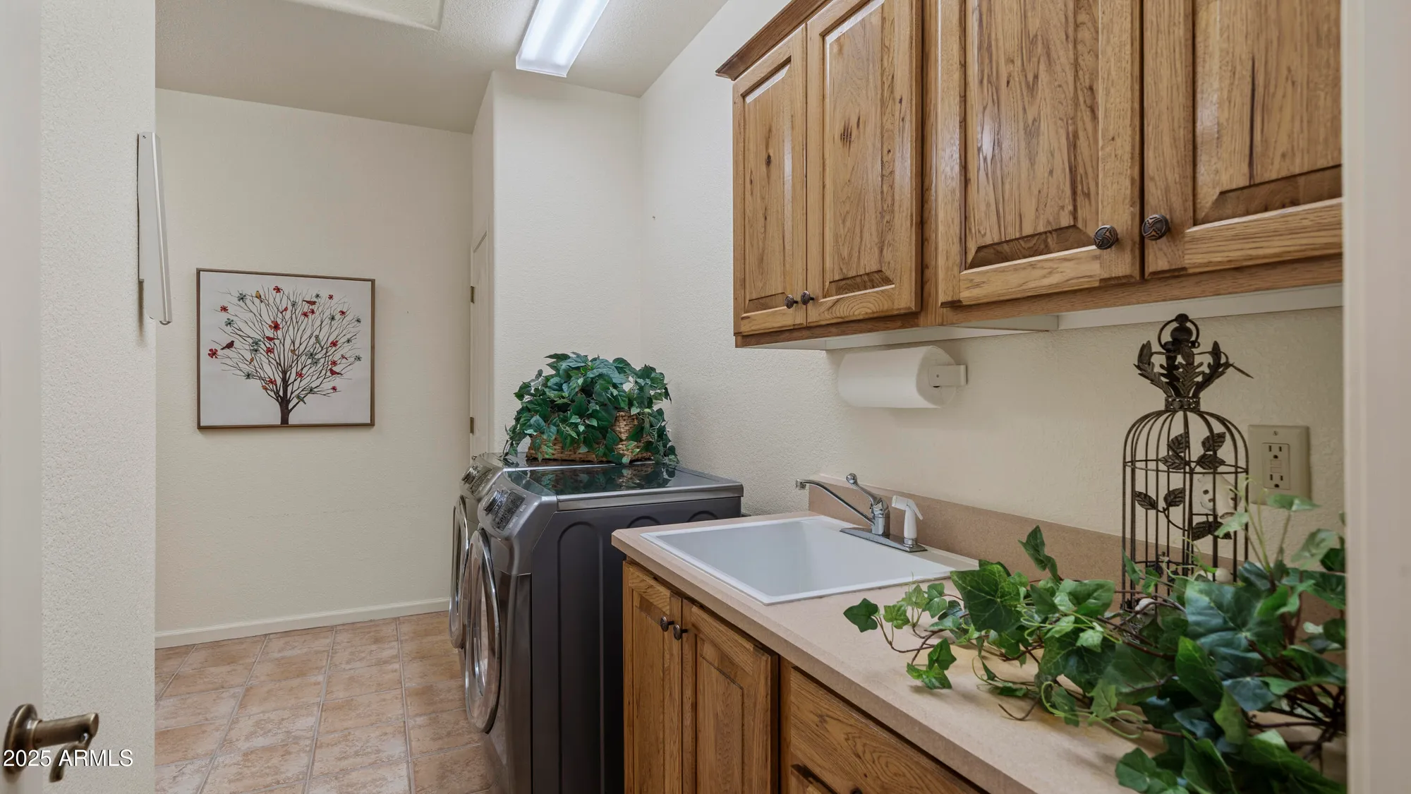 Property Slideshow image 41 of 56 | 3033 glenview dr, Sierra Vista, AZ, 85650
