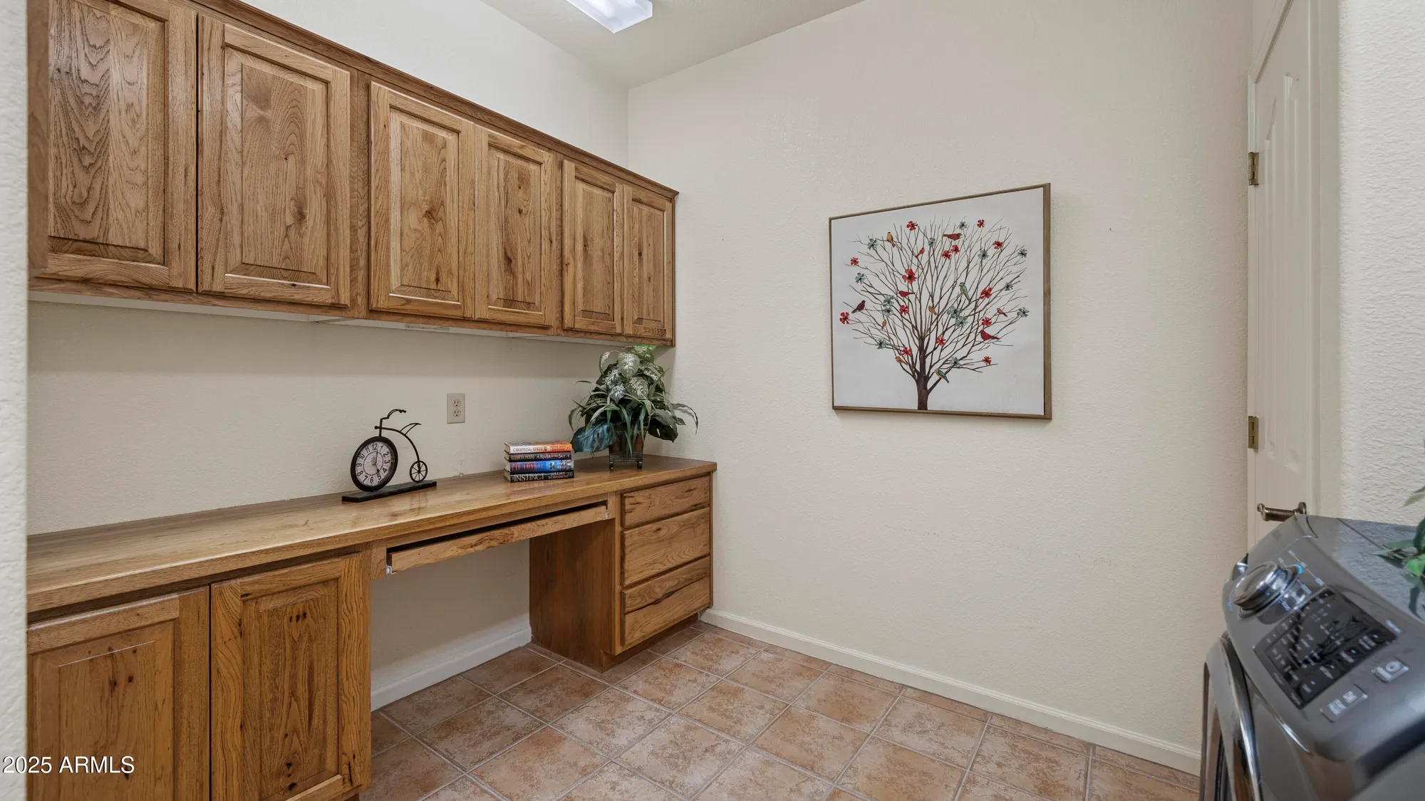 Property Slideshow image 42 of 56 | 3033 glenview dr, Sierra Vista, AZ, 85650