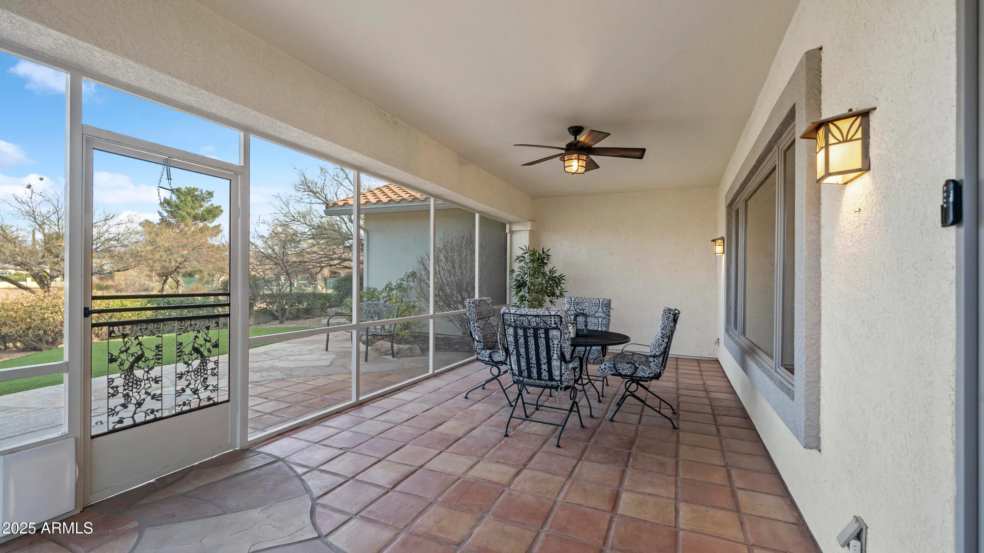 Property Slideshow image 44 of 56 | 3033 glenview dr, Sierra Vista, AZ, 85650