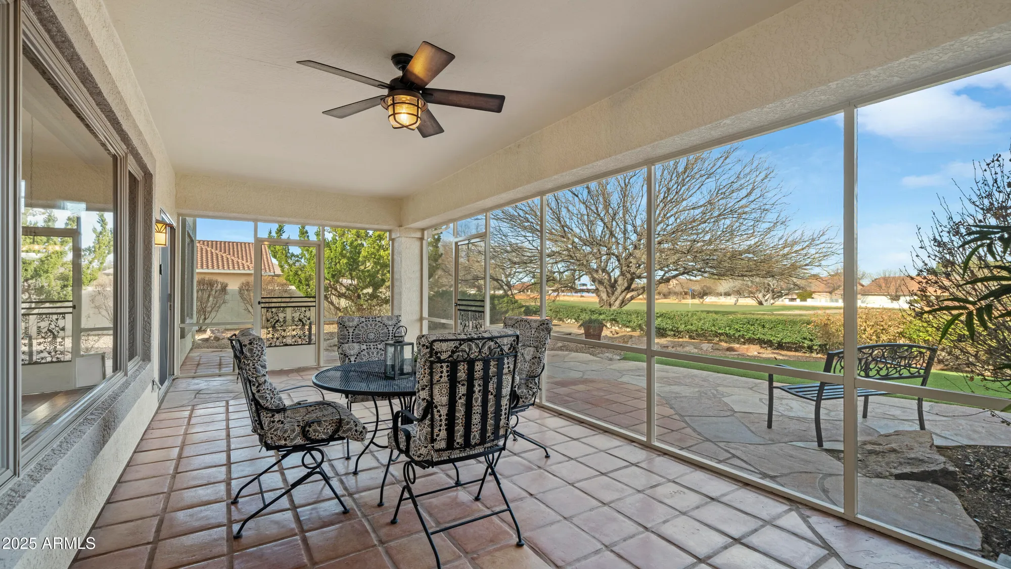Property Slideshow image 45 of 56 | 3033 glenview dr, Sierra Vista, AZ, 85650