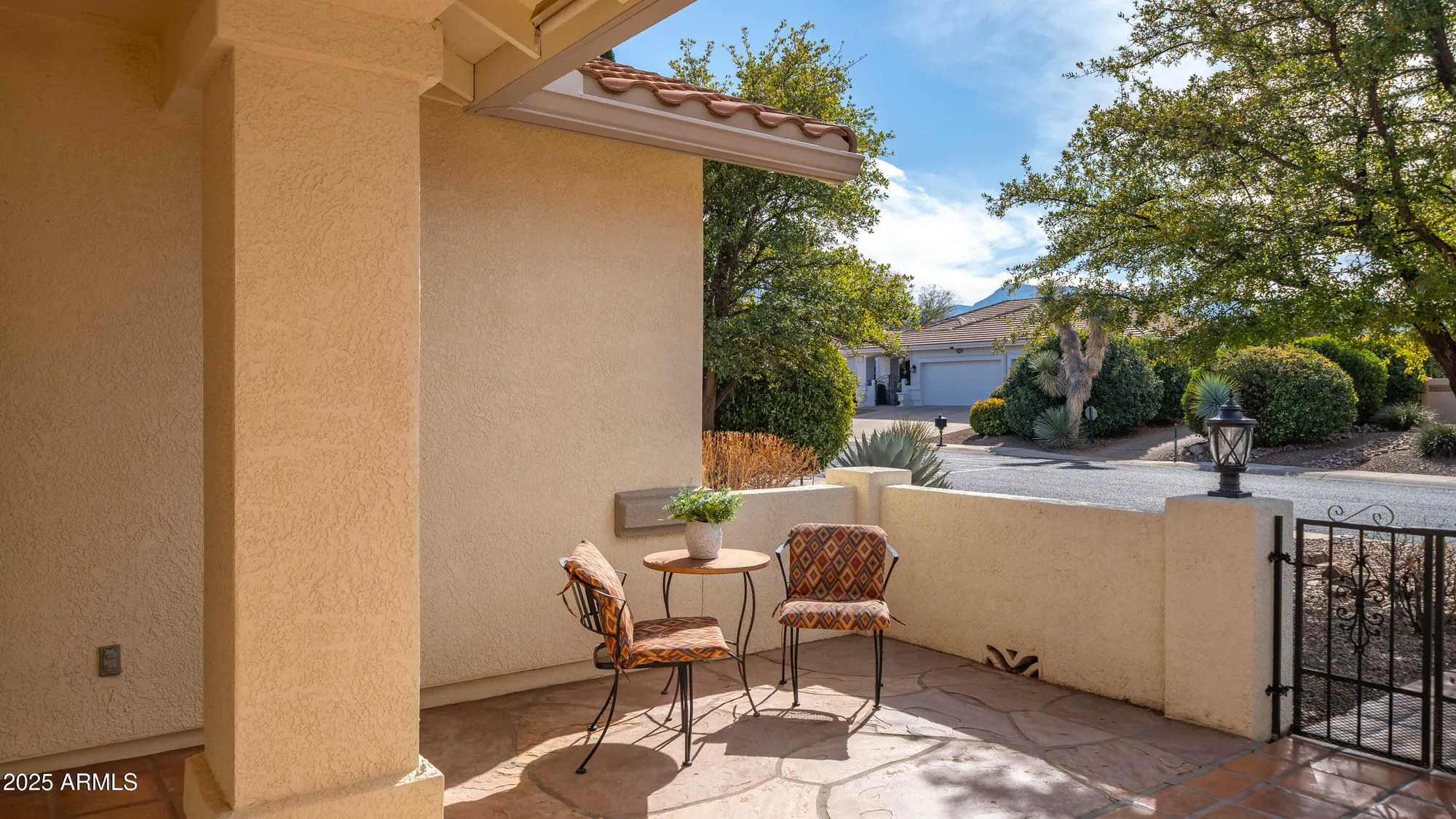Property Slideshow image 13 of 56 | 3033 glenview dr, Sierra Vista, AZ, 85650