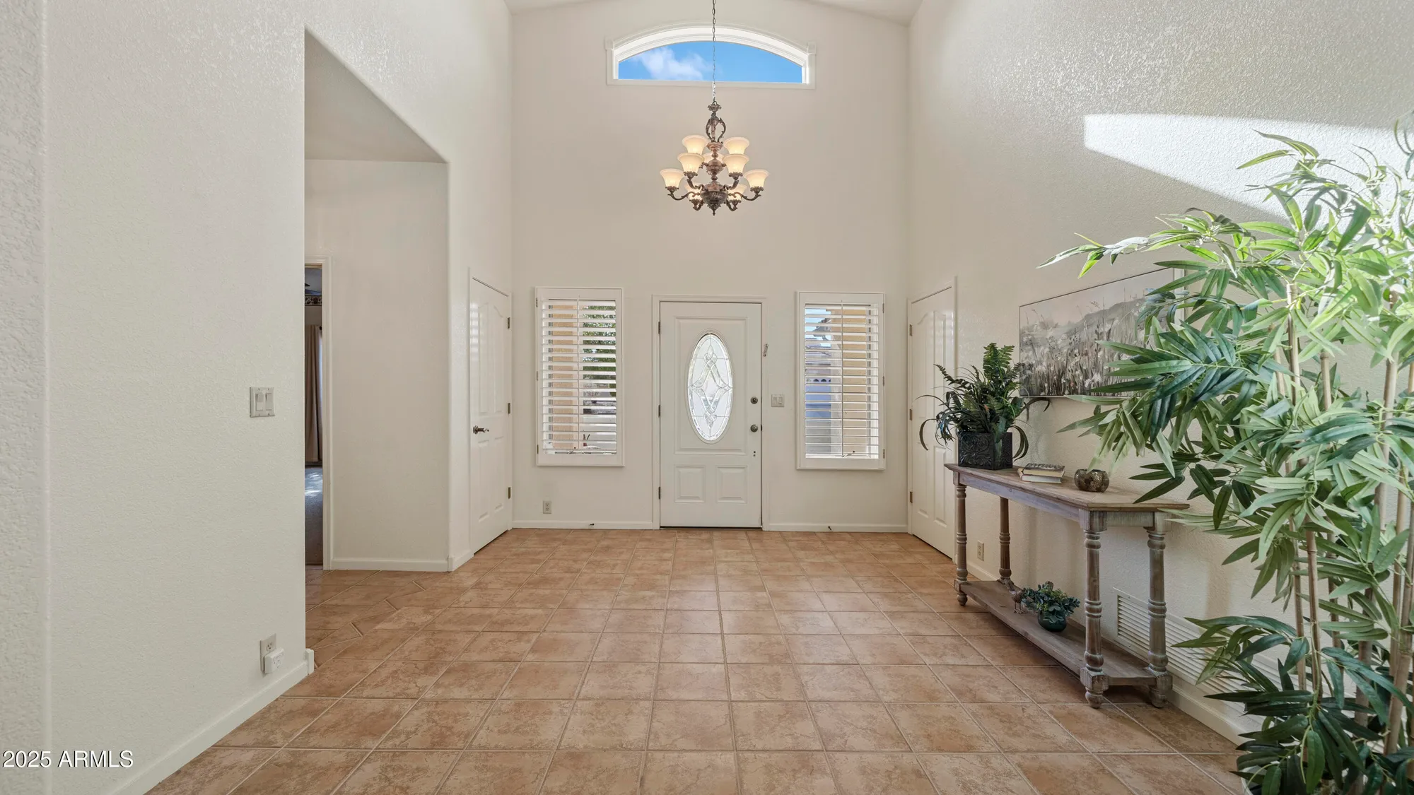 Property Slideshow image 14 of 56 | 3033 glenview dr, Sierra Vista, AZ, 85650