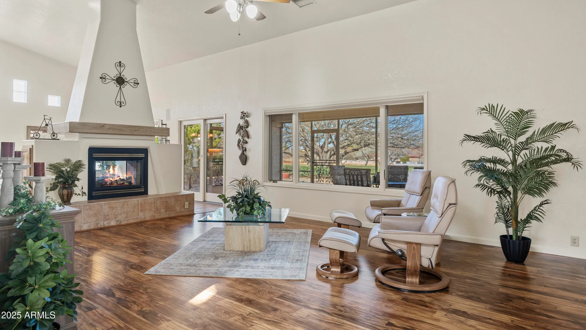 Property Slideshow image 16 of 56 | 3033 glenview dr, Sierra Vista, AZ, 85650