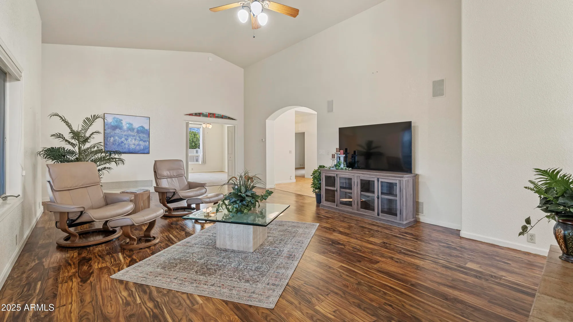 Property Slideshow image 24 of 56 | 3033 glenview dr, Sierra Vista, AZ, 85650