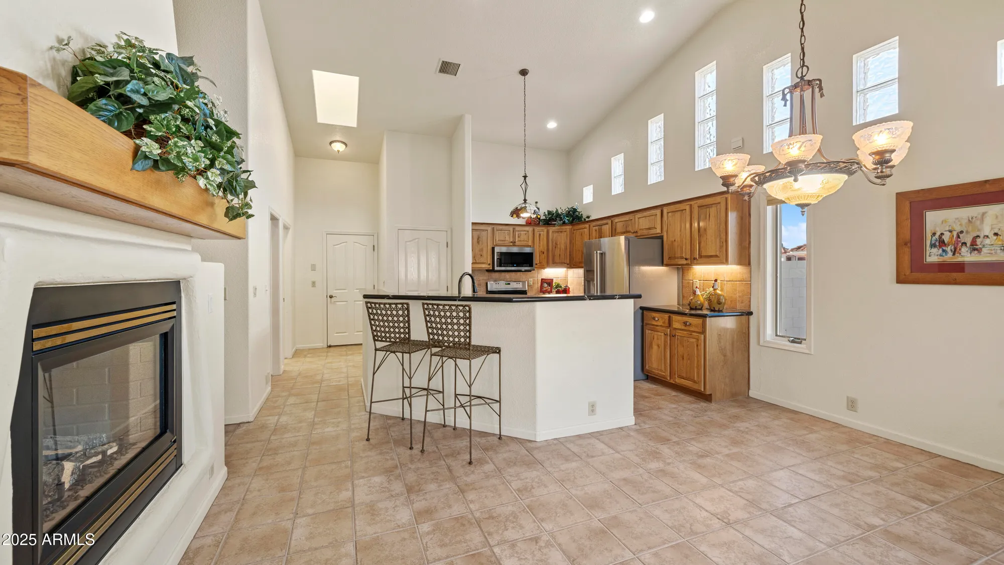 Property Slideshow image 18 of 56 | 3033 glenview dr, Sierra Vista, AZ, 85650