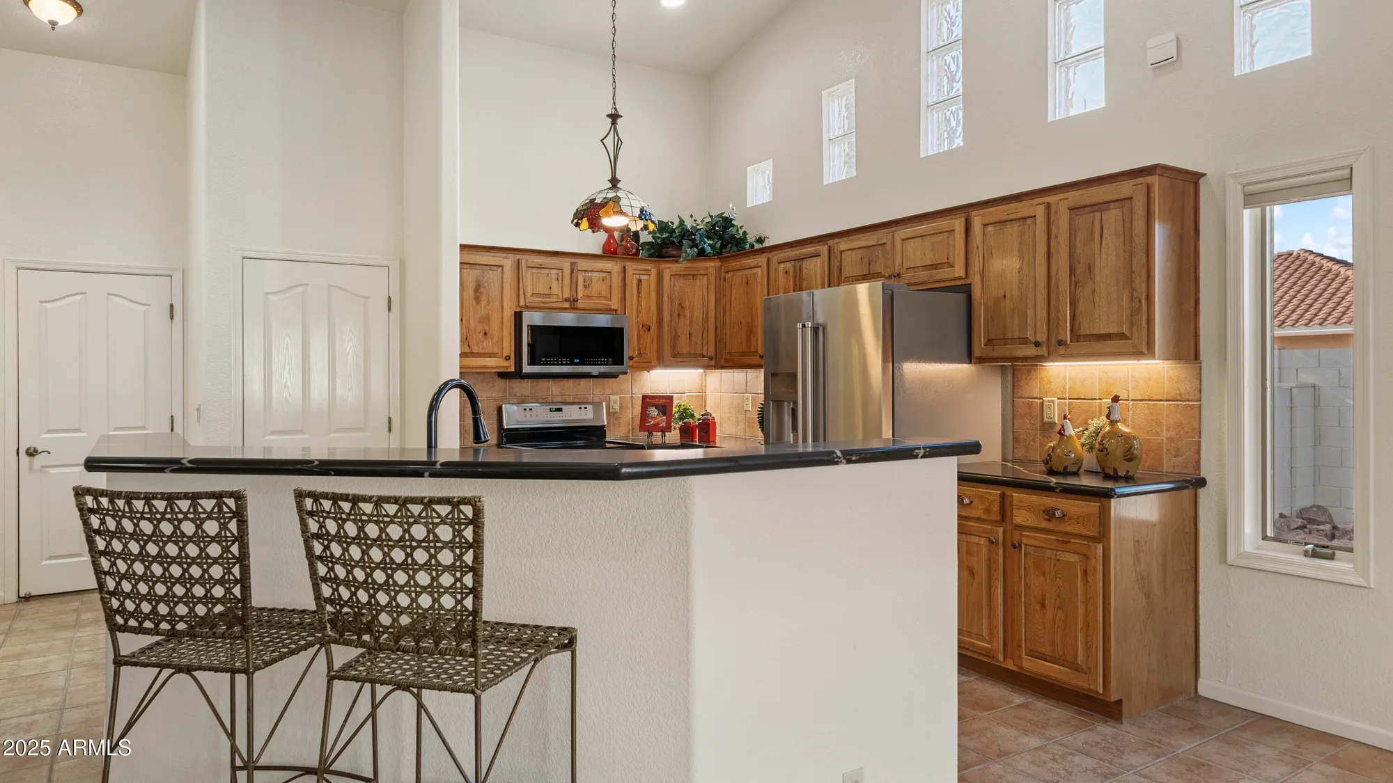 Property Slideshow image 19 of 56 | 3033 glenview dr, Sierra Vista, AZ, 85650