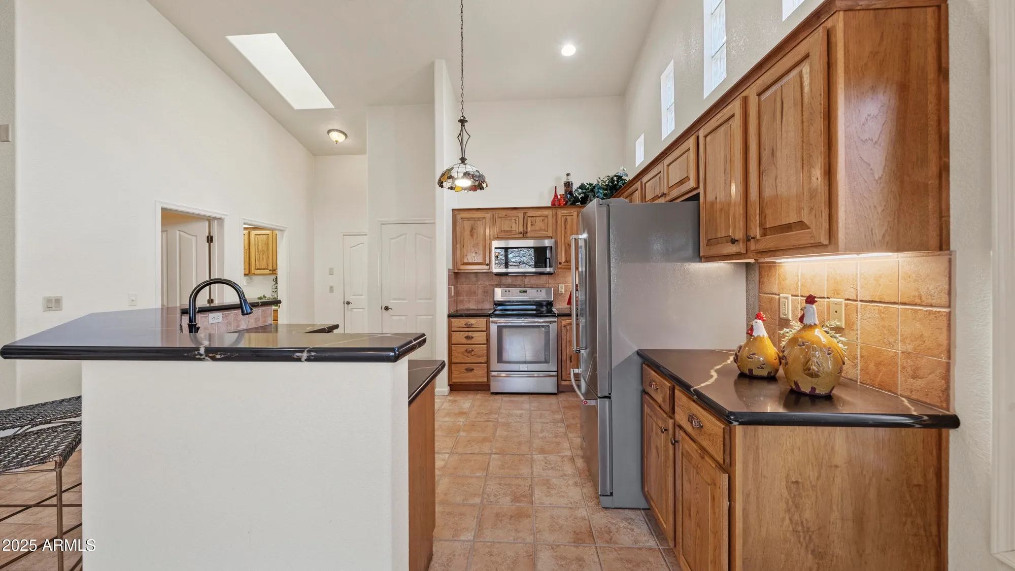 Property Slideshow image 20 of 56 | 3033 glenview dr, Sierra Vista, AZ, 85650