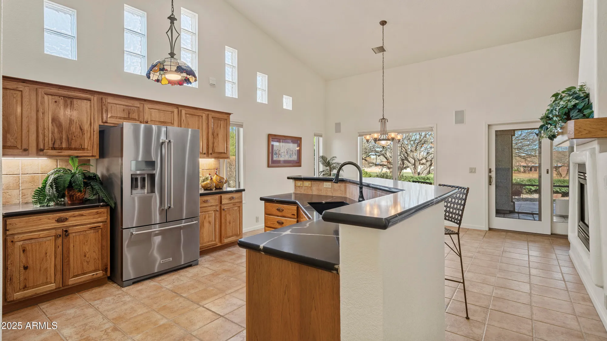Property Slideshow image 22 of 56 | 3033 glenview dr, Sierra Vista, AZ, 85650