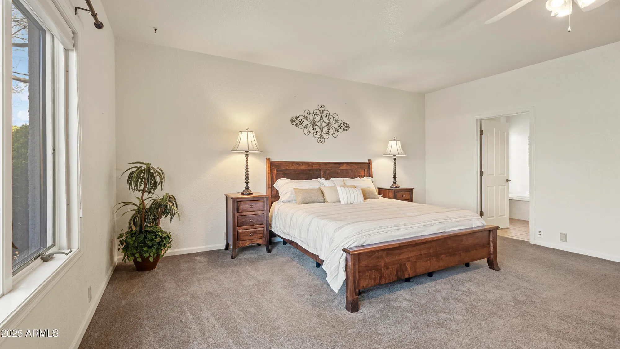 Property Slideshow image 26 of 56 | 3033 glenview dr, Sierra Vista, AZ, 85650