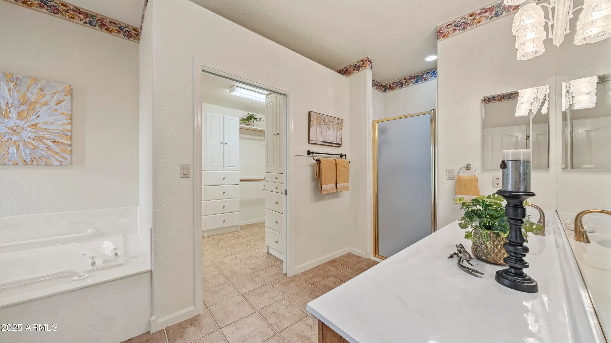 Property Slideshow image 27 of 56 | 3033 glenview dr, Sierra Vista, AZ, 85650