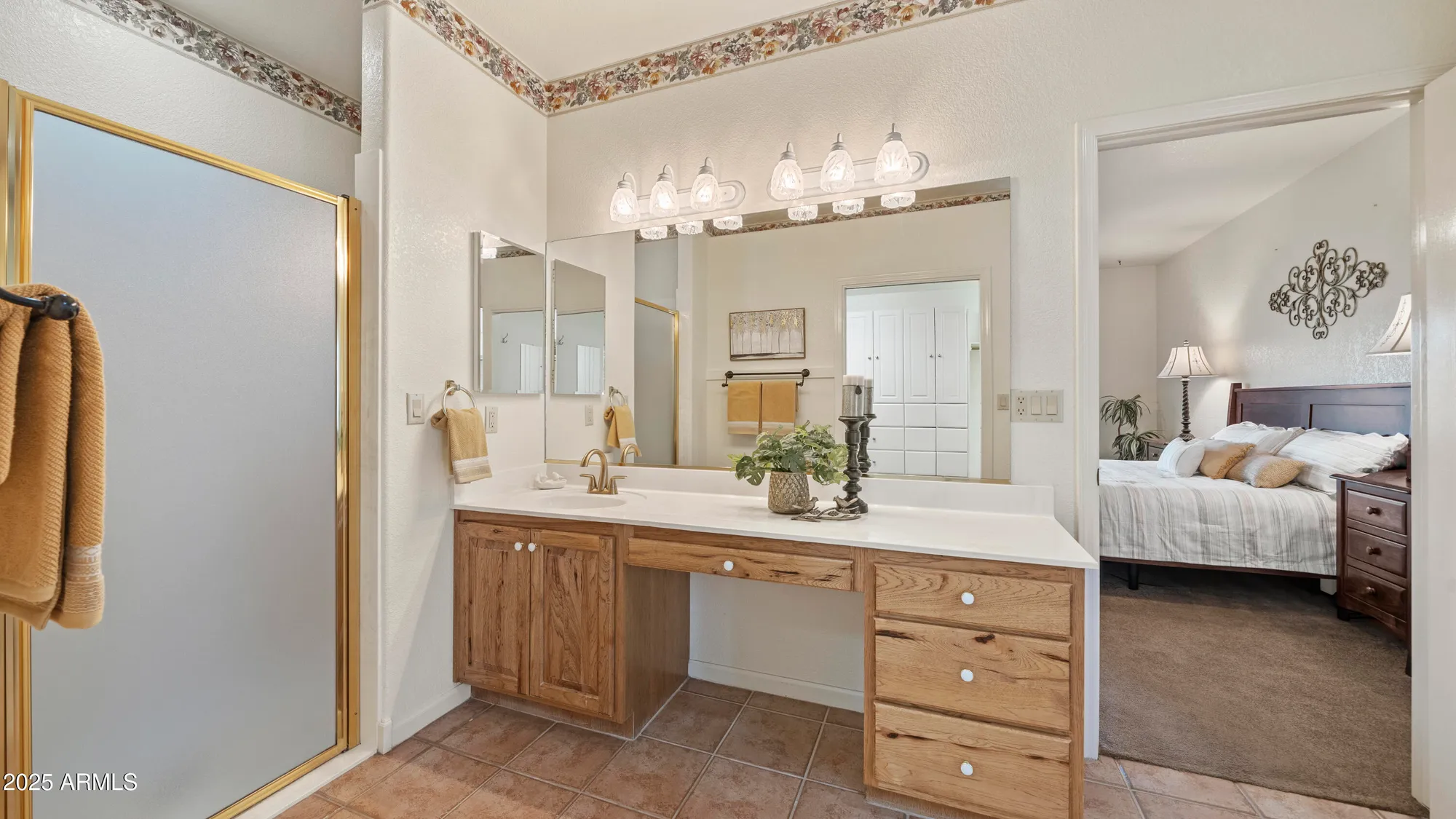 Property Slideshow image 33 of 56 | 3033 glenview dr, Sierra Vista, AZ, 85650