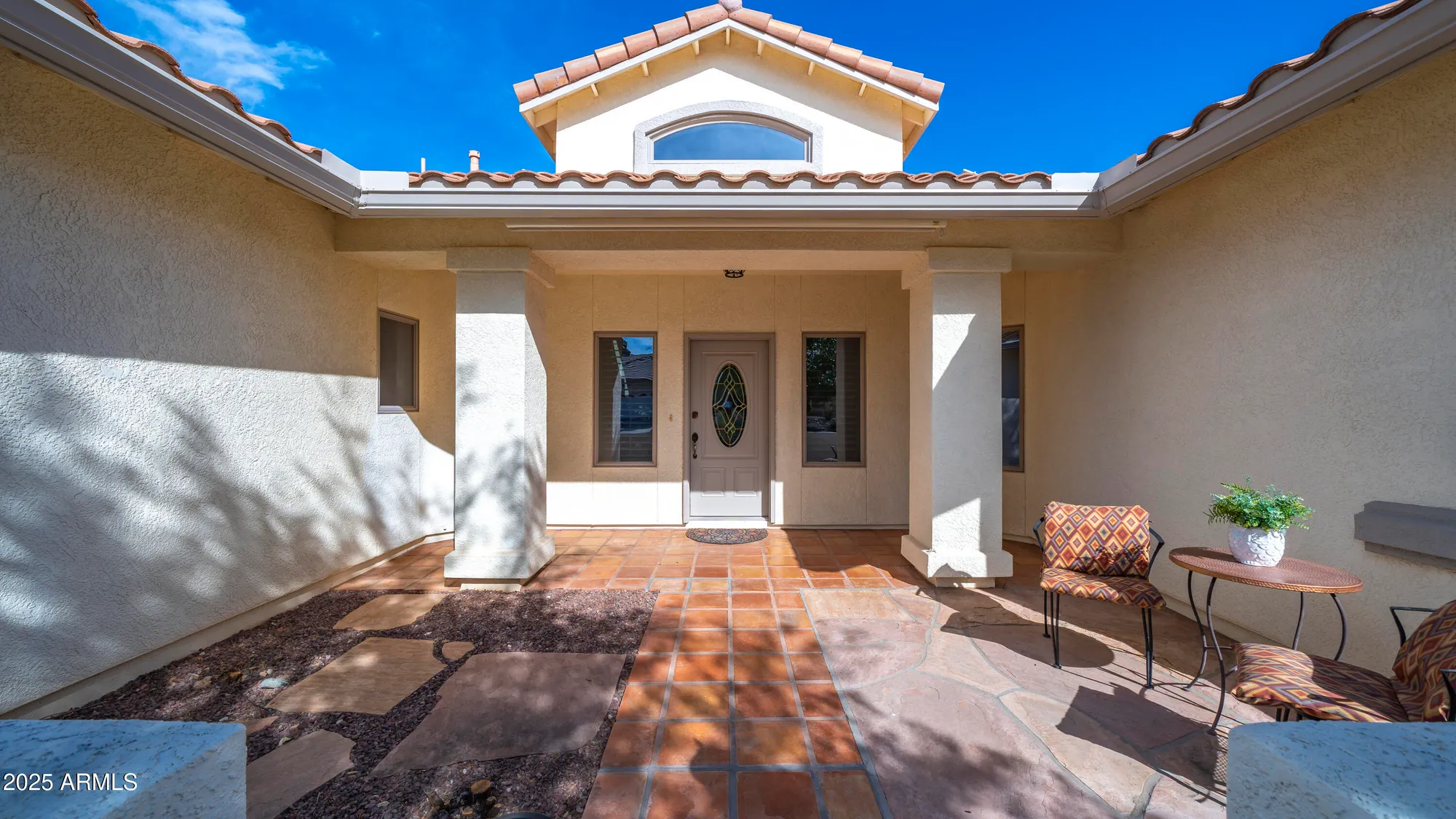 Property Slideshow image 12 of 56 | 3033 glenview dr, Sierra Vista, AZ, 85650
