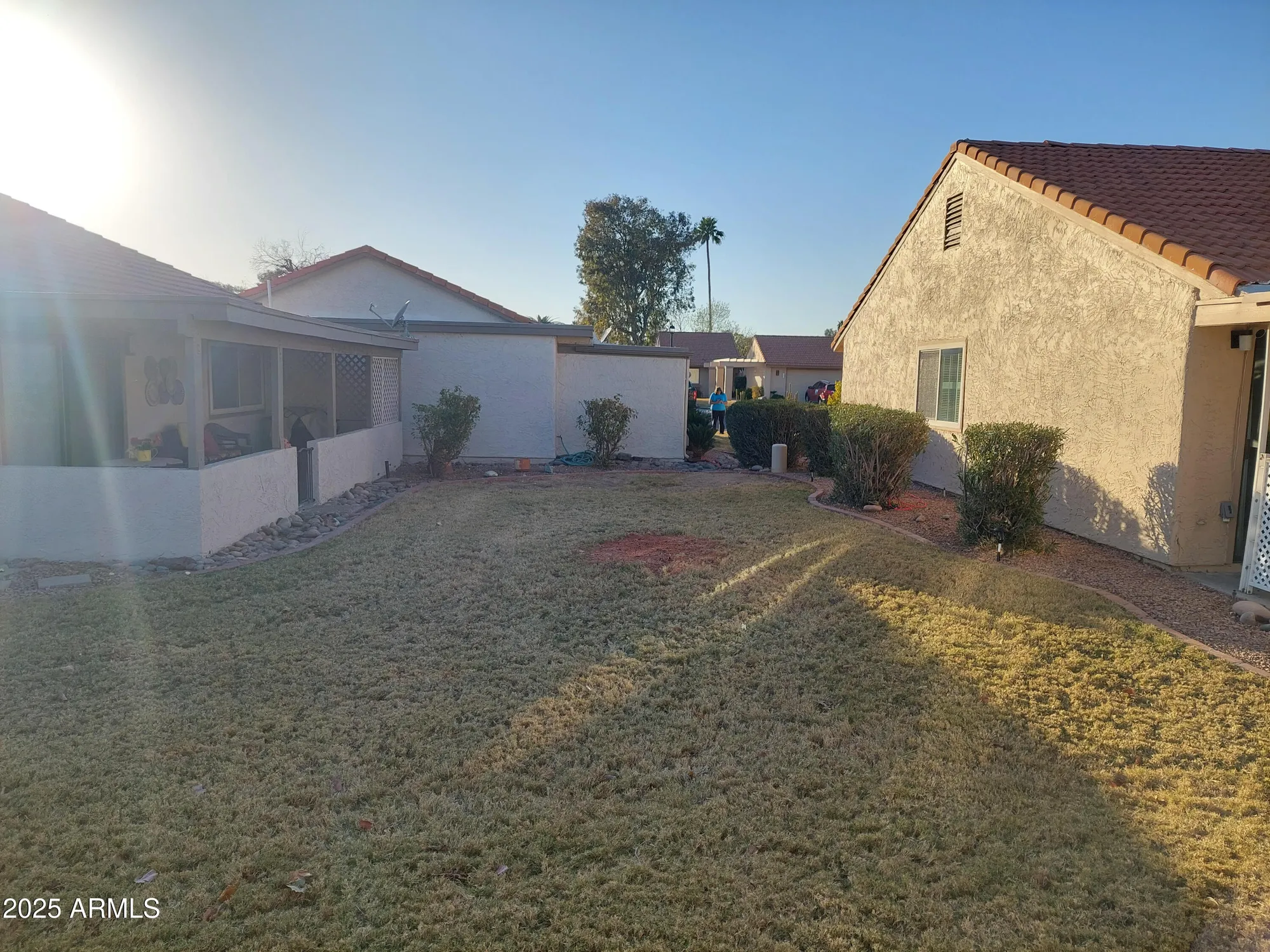 Property Slideshow image 21 of 24 | 276 leisure world, Mesa, AZ, 85206