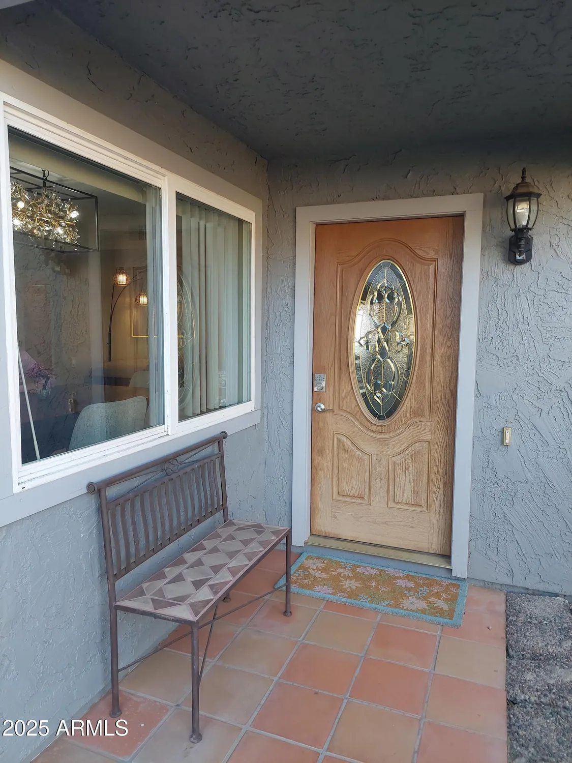 Property Slideshow image 4 of 24 | 276 leisure world, Mesa, AZ, 85206