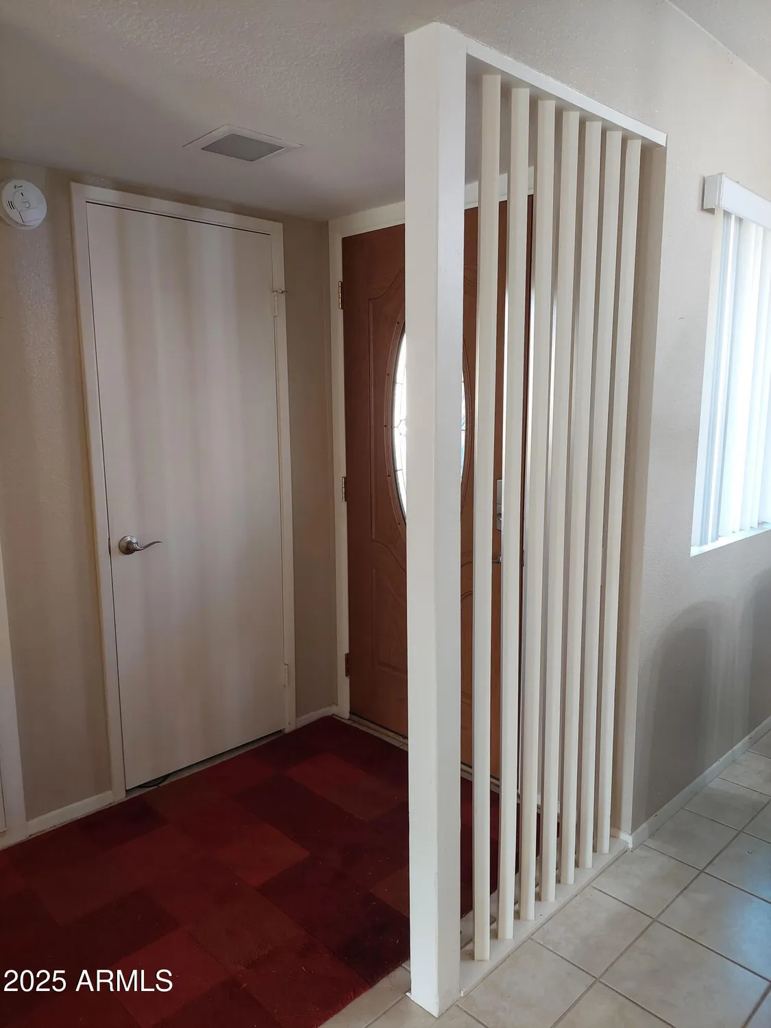 Property Slideshow image 5 of 24 | 276 leisure world, Mesa, AZ, 85206