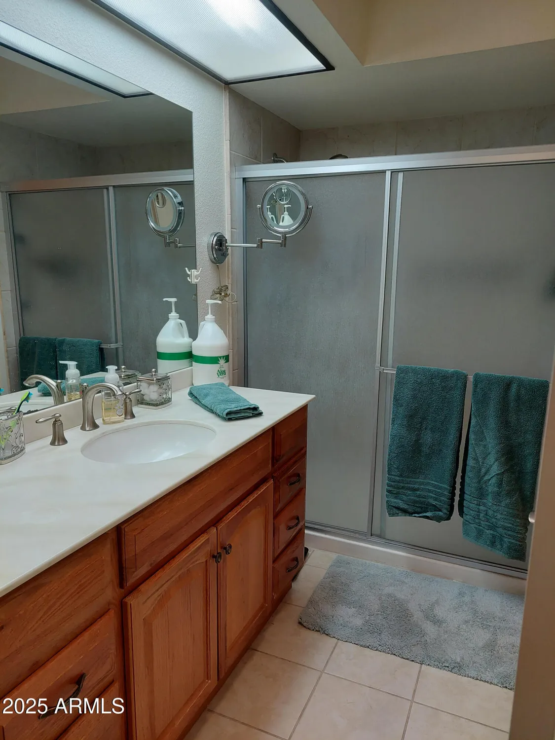 Property Slideshow image 17 of 24 | 276 leisure world, Mesa, AZ, 85206
