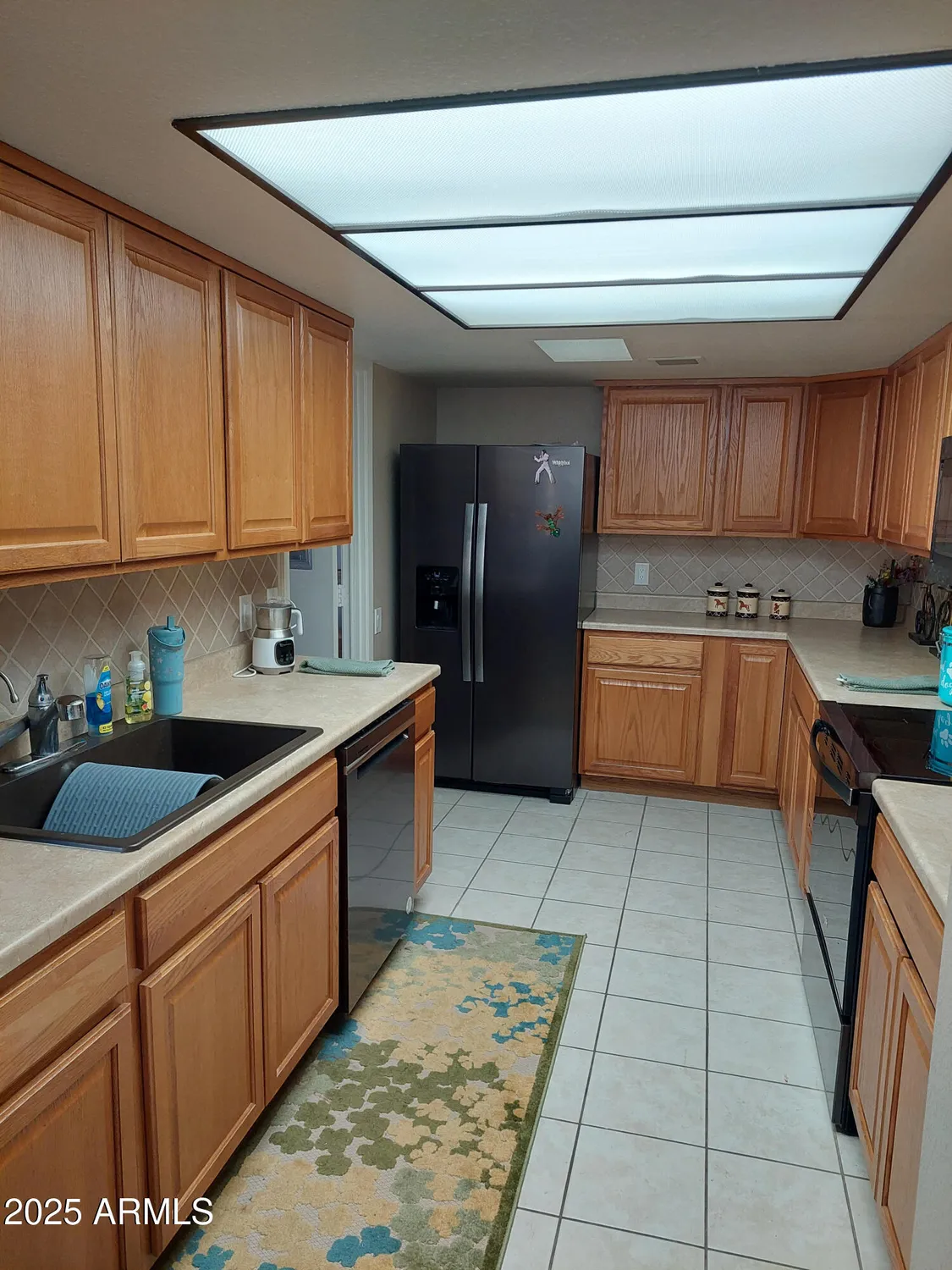 Property Slideshow image 8 of 24 | 276 leisure world, Mesa, AZ, 85206