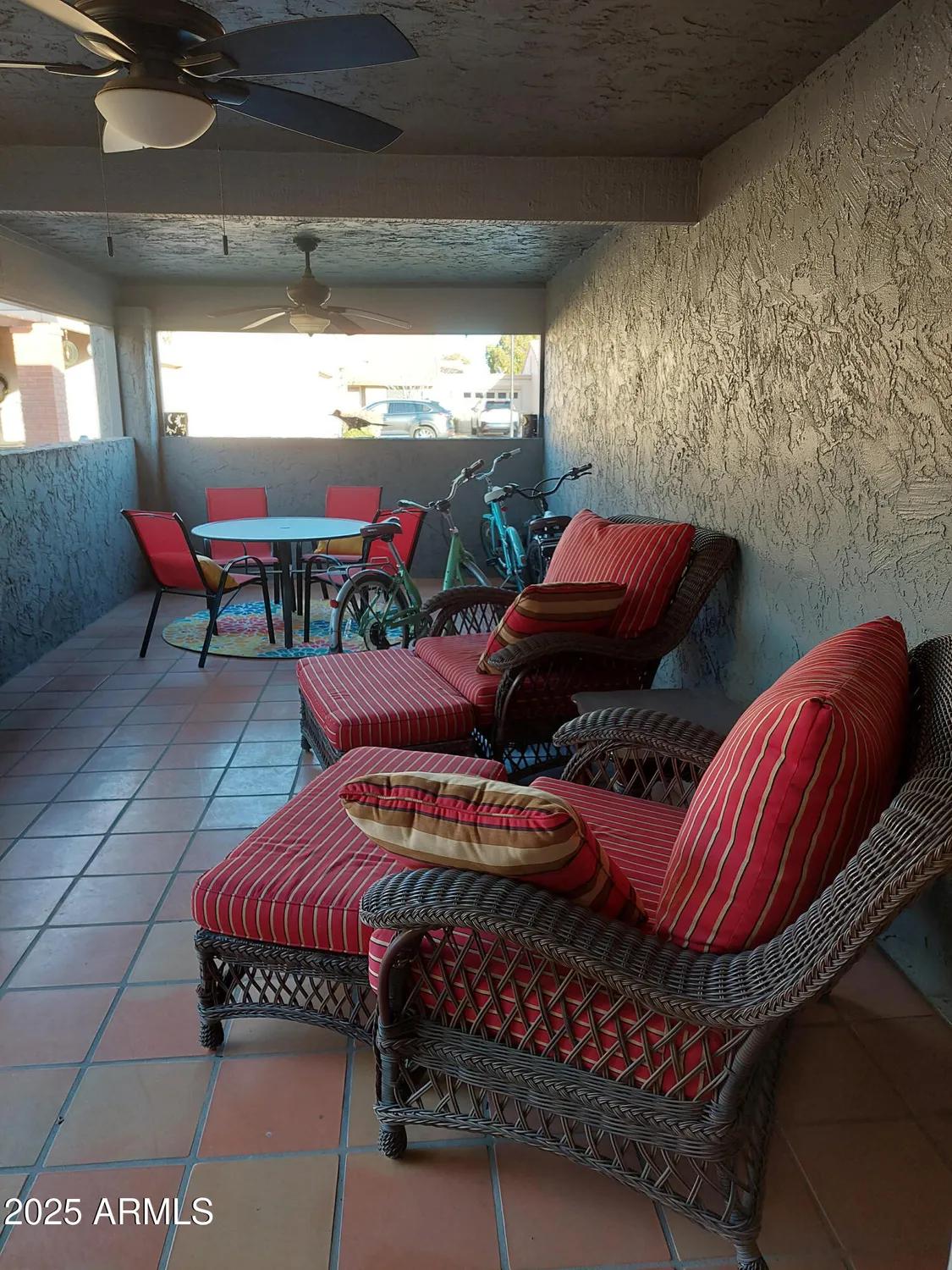 Property Slideshow image 9 of 24 | 276 leisure world, Mesa, AZ, 85206