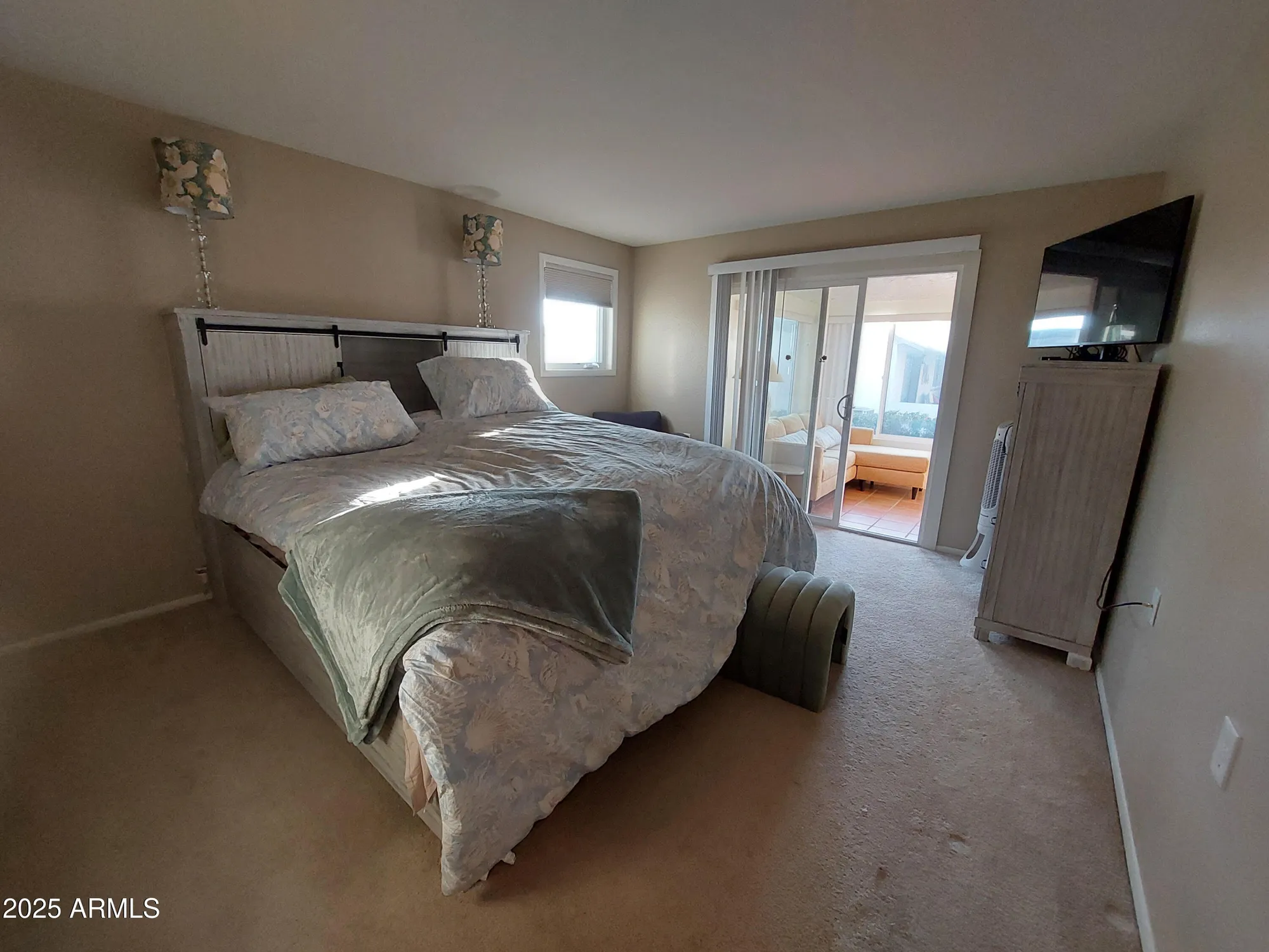 Property Slideshow image 16 of 24 | 276 leisure world, Mesa, AZ, 85206