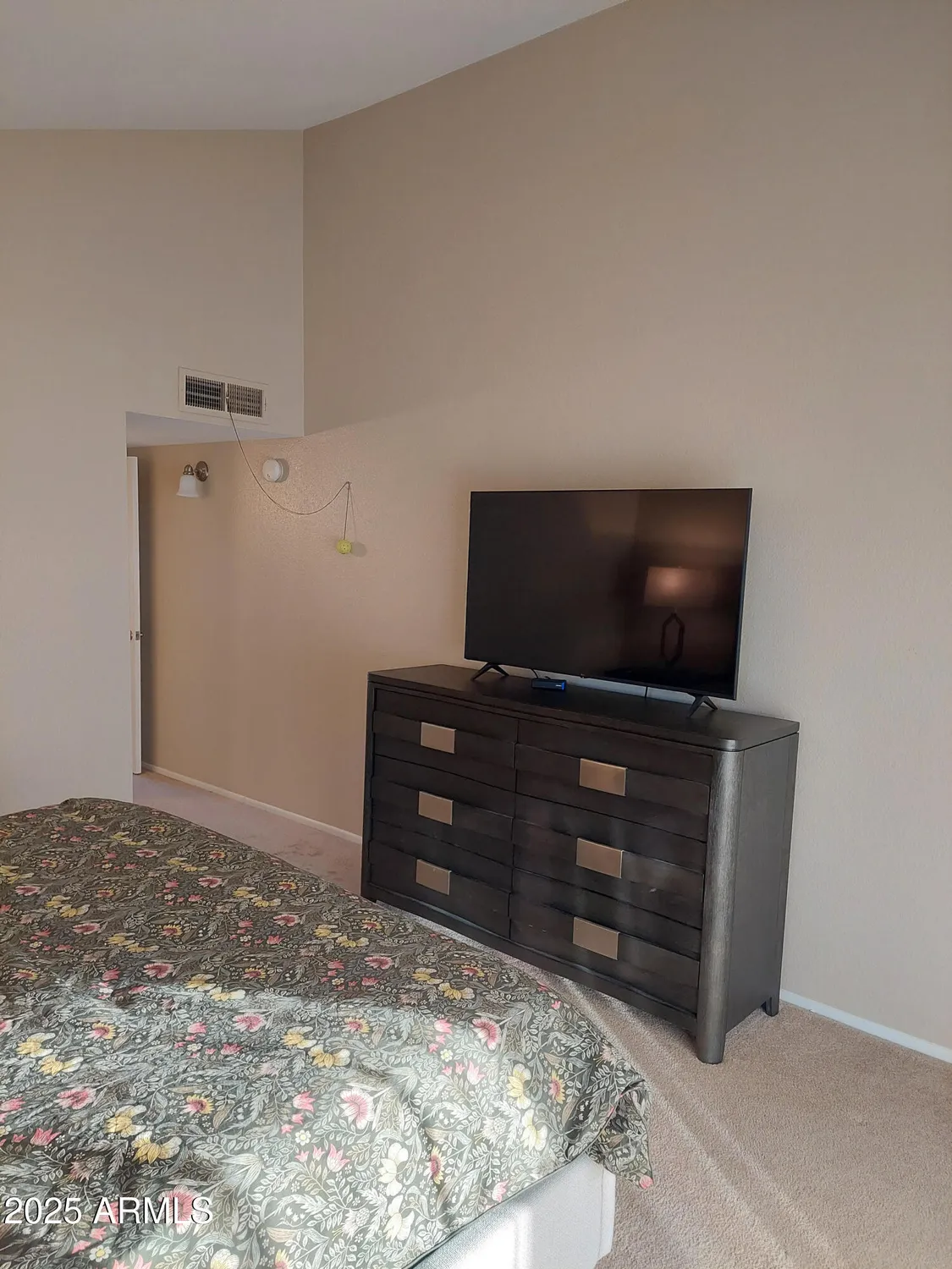 Property Slideshow image 13 of 24 | 276 leisure world, Mesa, AZ, 85206