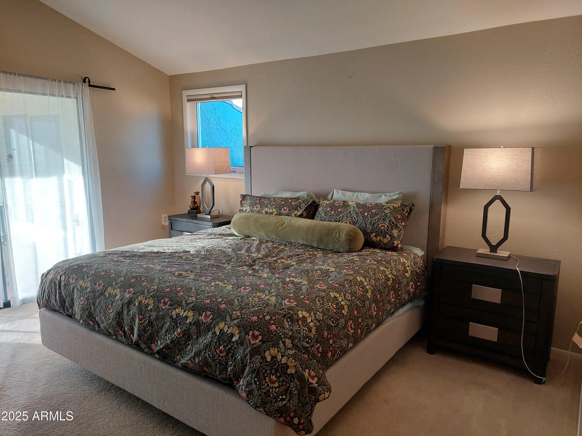 Property Slideshow image 12 of 24 | 276 leisure world, Mesa, AZ, 85206