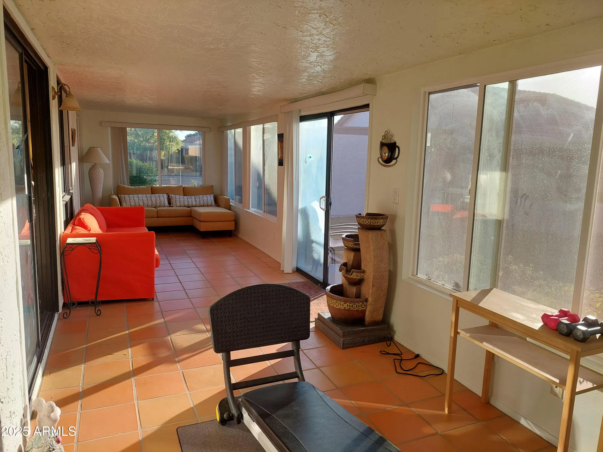 Property Slideshow image 19 of 24 | 276 leisure world, Mesa, AZ, 85206