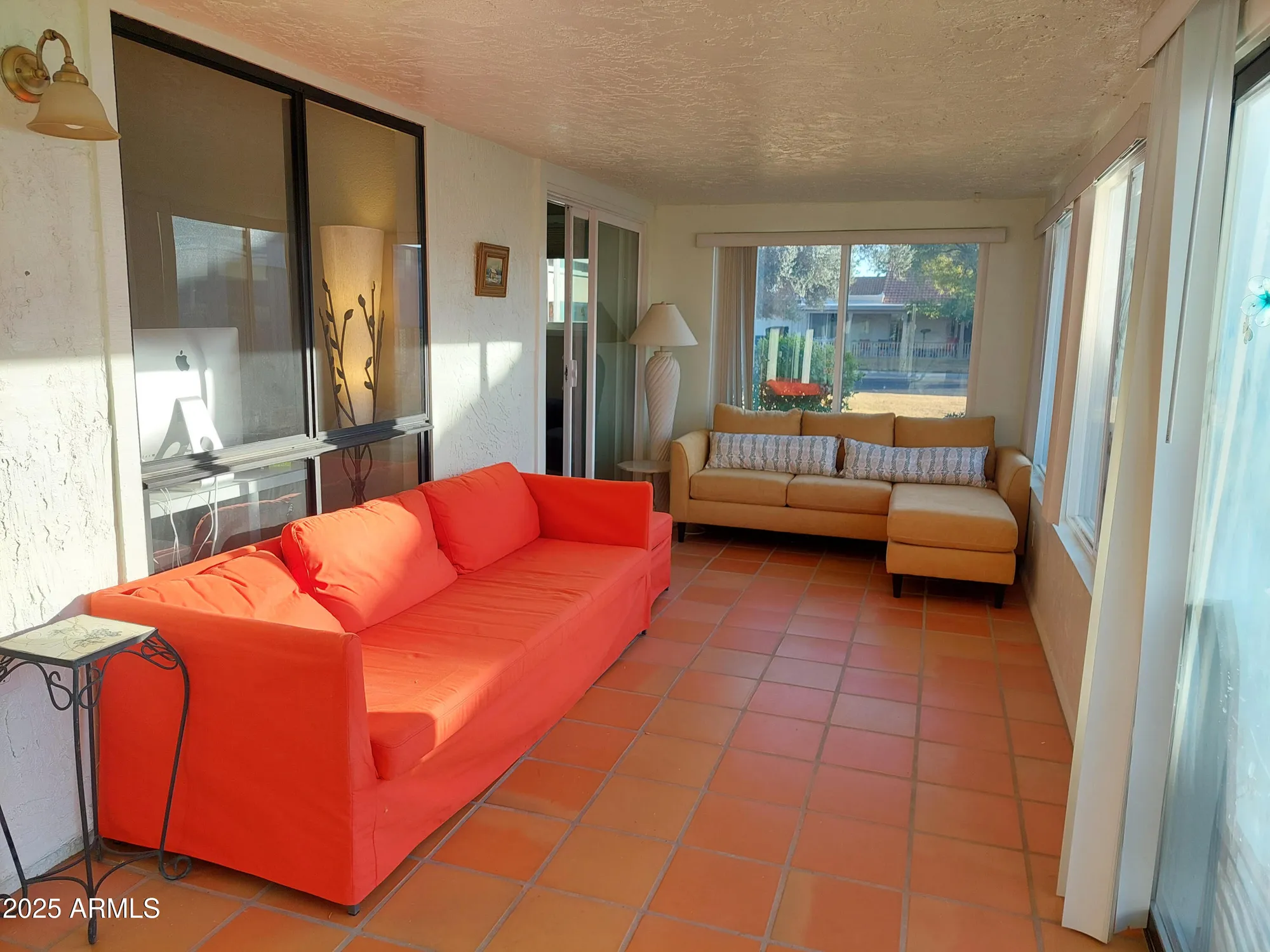 Property Slideshow image 18 of 24 | 276 leisure world, Mesa, AZ, 85206