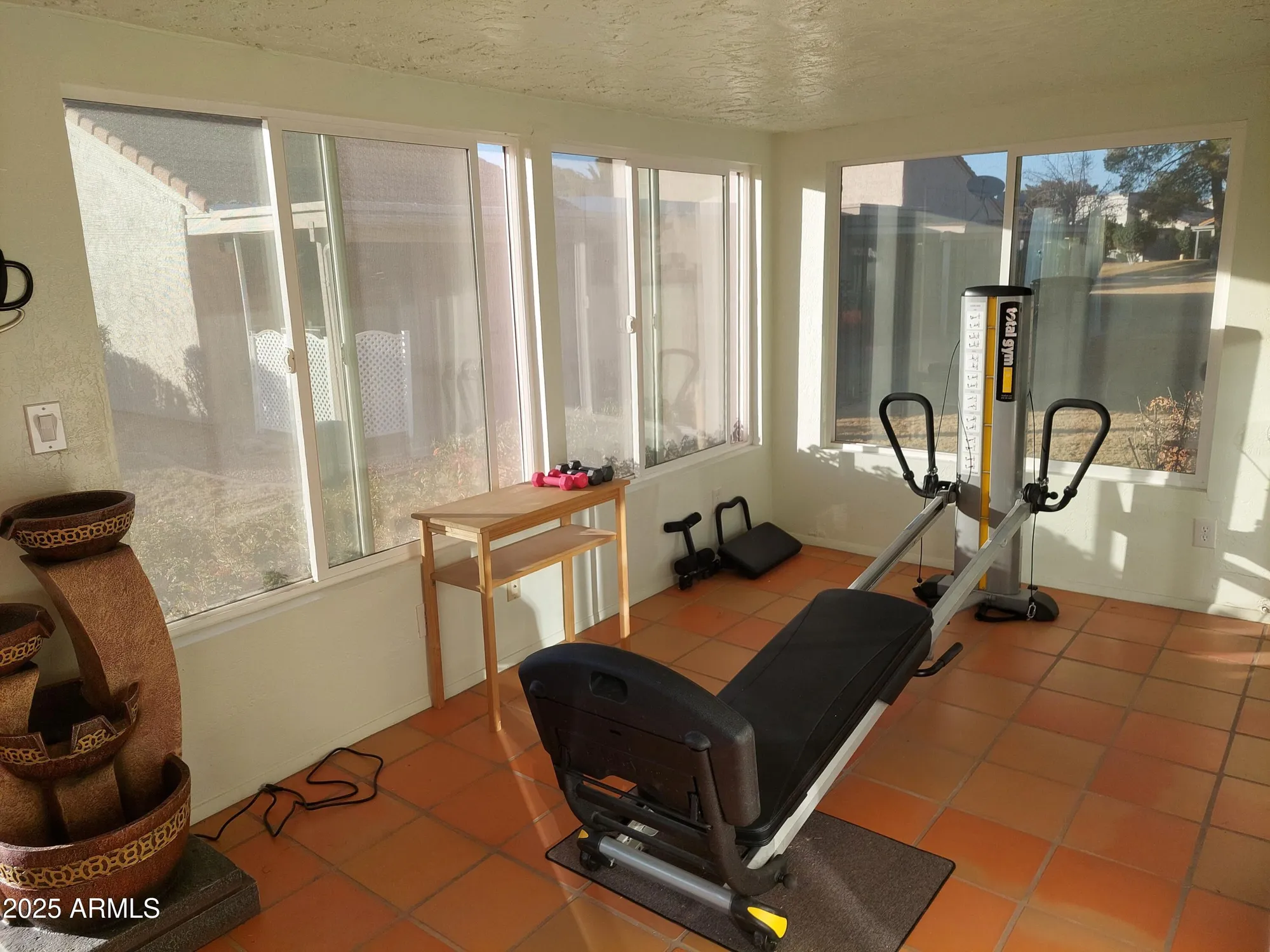 Property Slideshow image 20 of 24 | 276 leisure world, Mesa, AZ, 85206