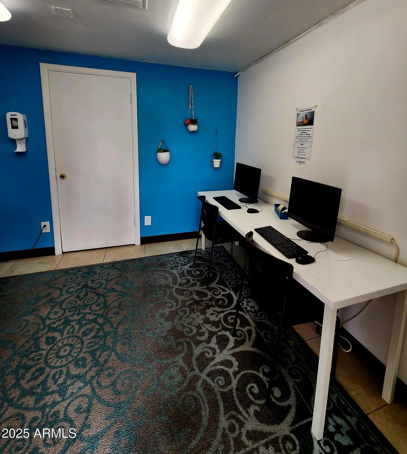 Property Slideshow image 50 of 57 | 7860 e camelback rd 309, Scottsdale, AZ, 85251