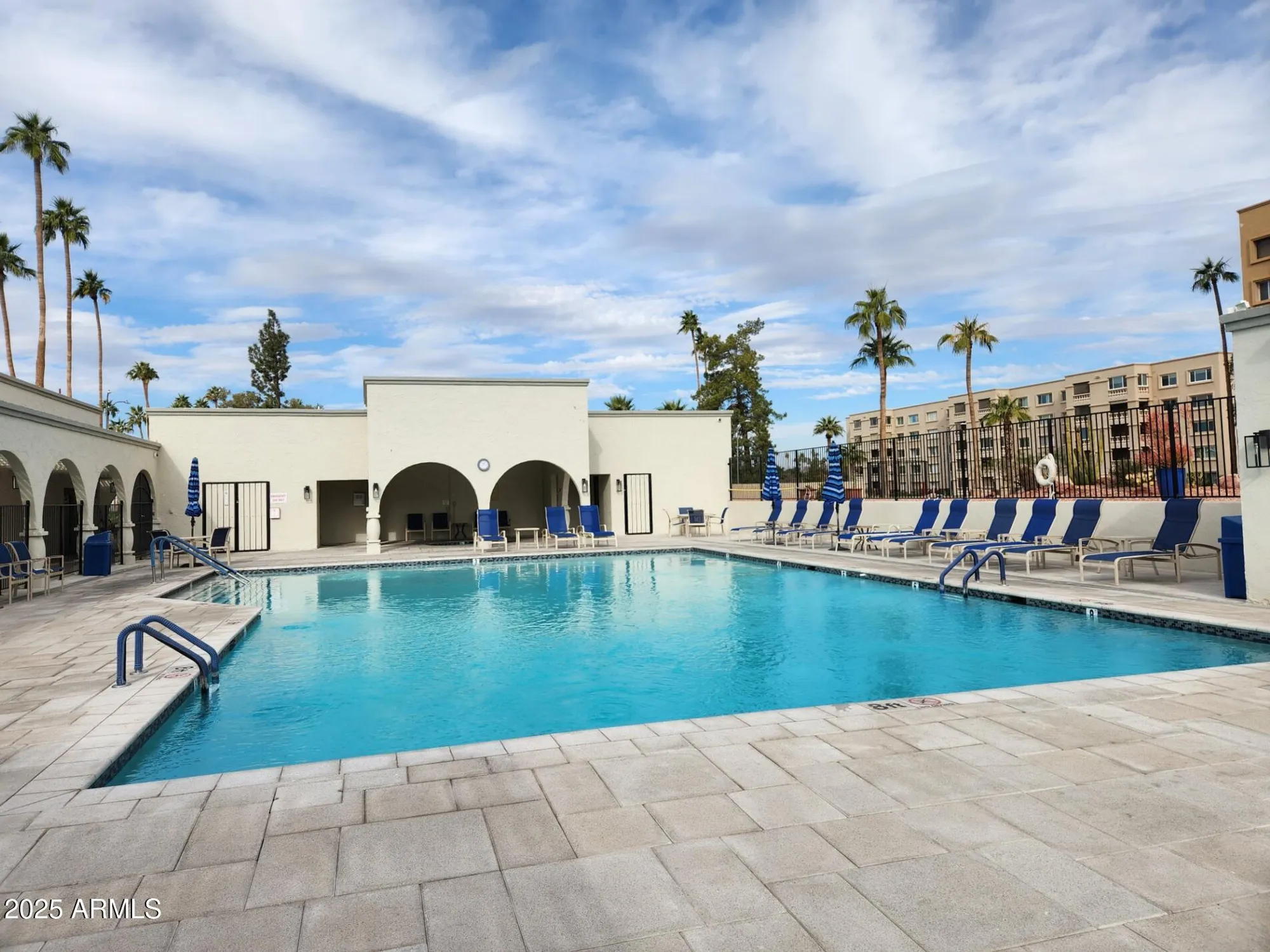 Property Slideshow image 24 of 57 | 7860 e camelback rd 309, Scottsdale, AZ, 85251