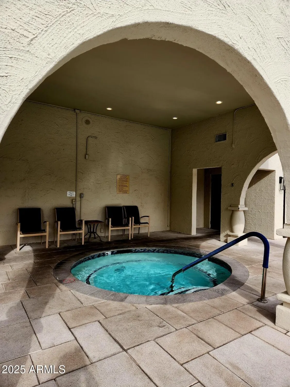 Property Slideshow image 25 of 57 | 7860 e camelback rd 309, Scottsdale, AZ, 85251