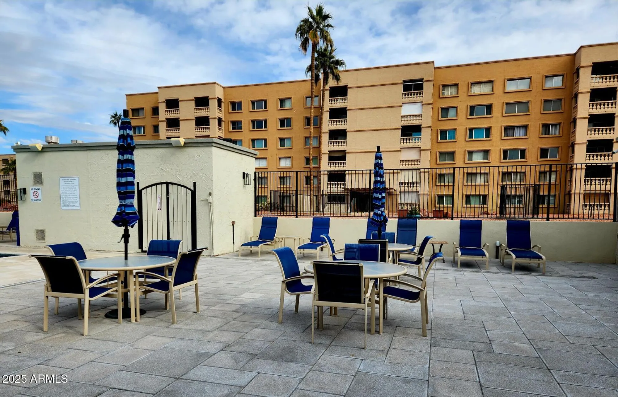 Property Slideshow image 27 of 57 | 7860 e camelback rd 309, Scottsdale, AZ, 85251