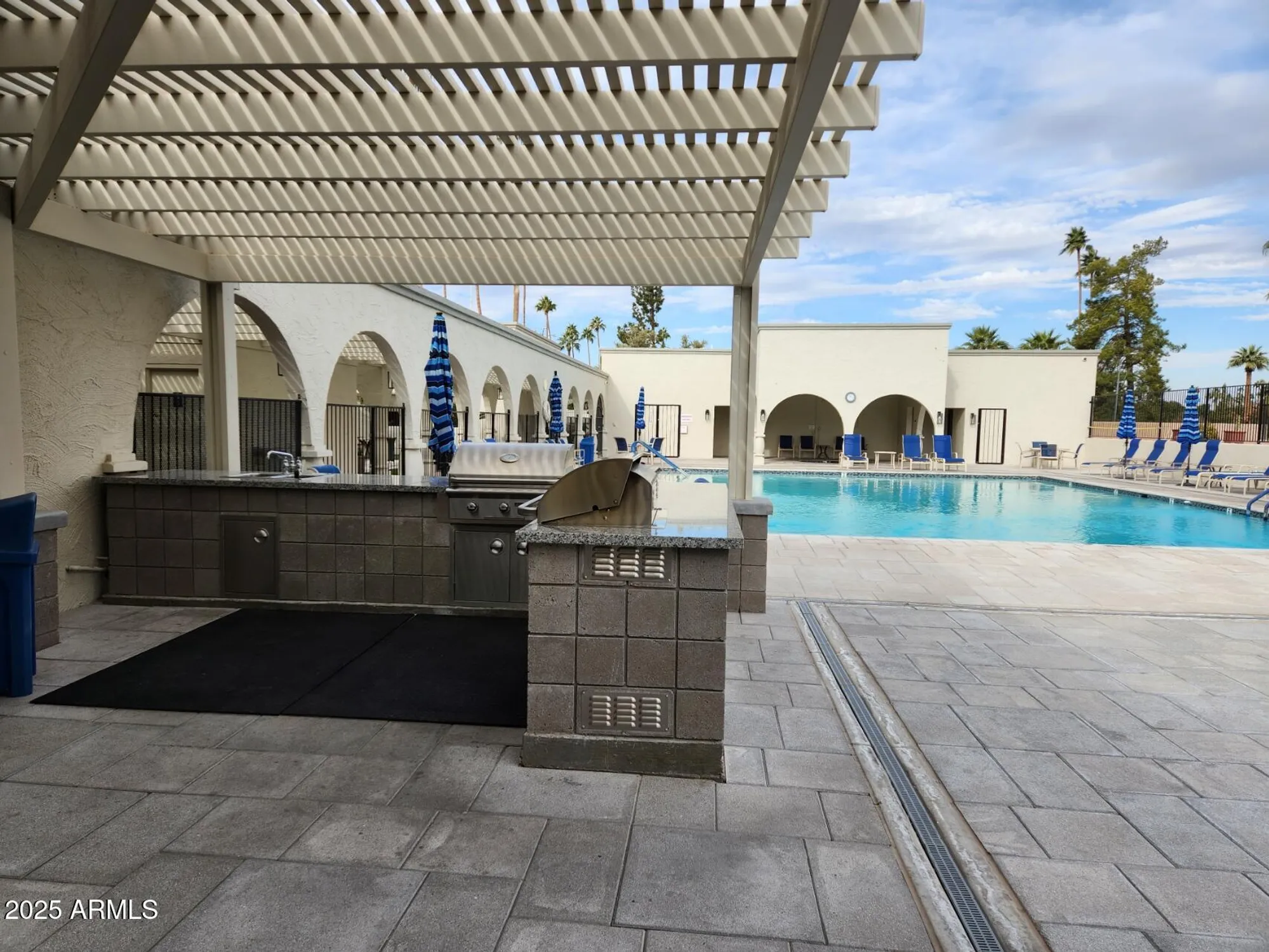 Property Slideshow image 26 of 57 | 7860 e camelback rd 309, Scottsdale, AZ, 85251