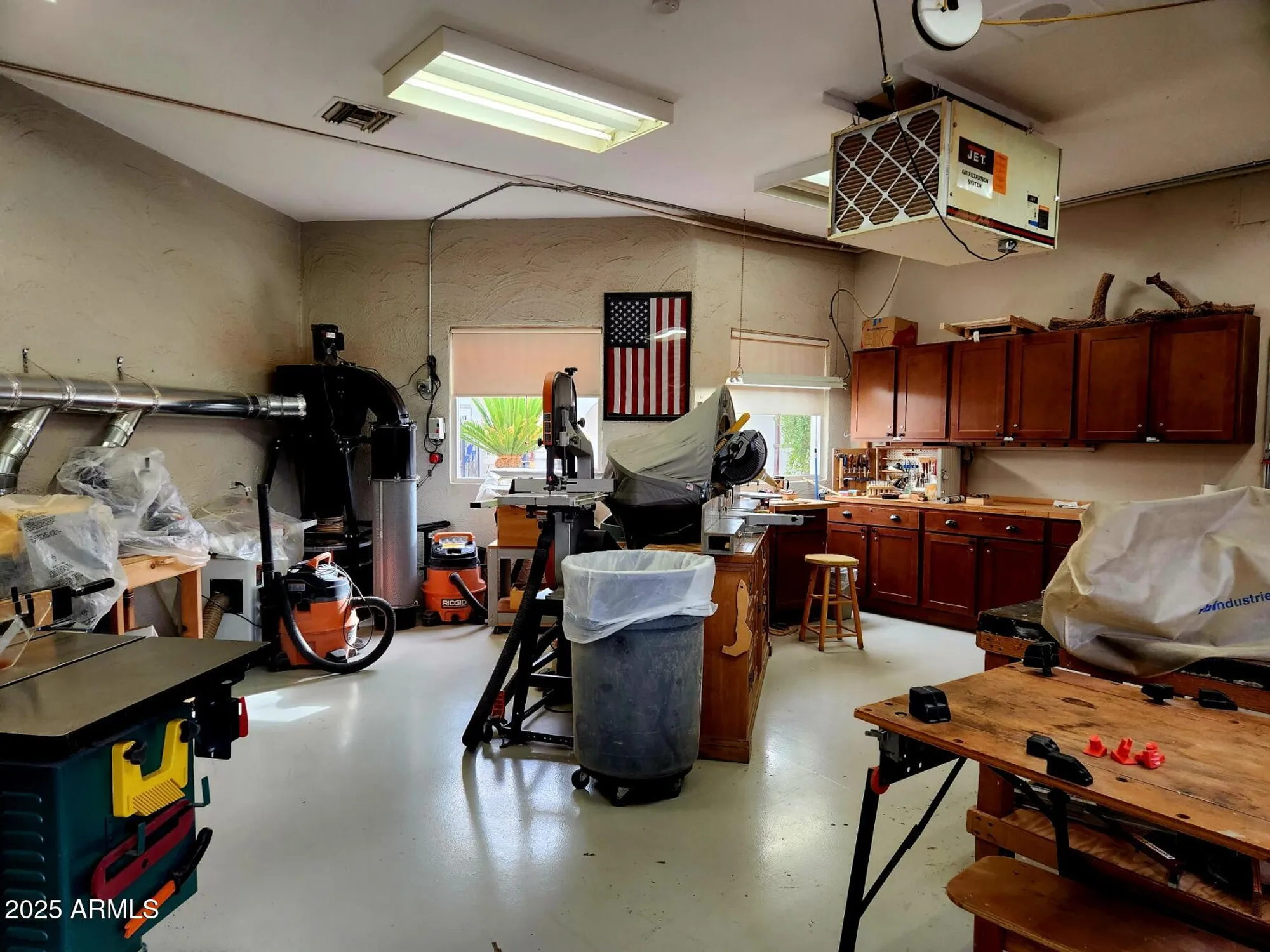 Property Slideshow image 46 of 57 | 7860 e camelback rd 309, Scottsdale, AZ, 85251