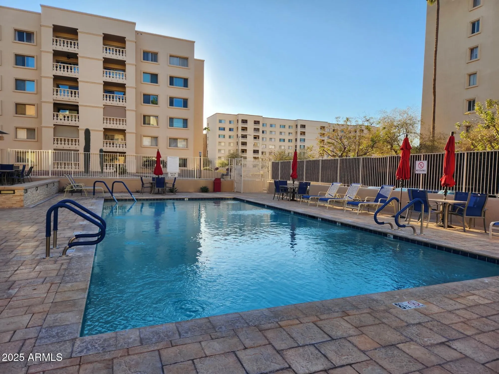 Property Slideshow image 29 of 57 | 7860 e camelback rd 309, Scottsdale, AZ, 85251