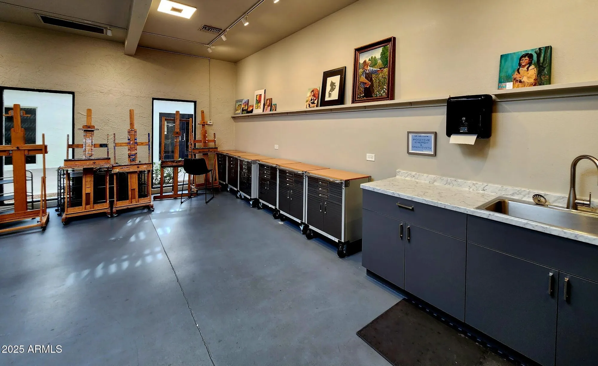 Property Slideshow image 48 of 57 | 7860 e camelback rd 309, Scottsdale, AZ, 85251