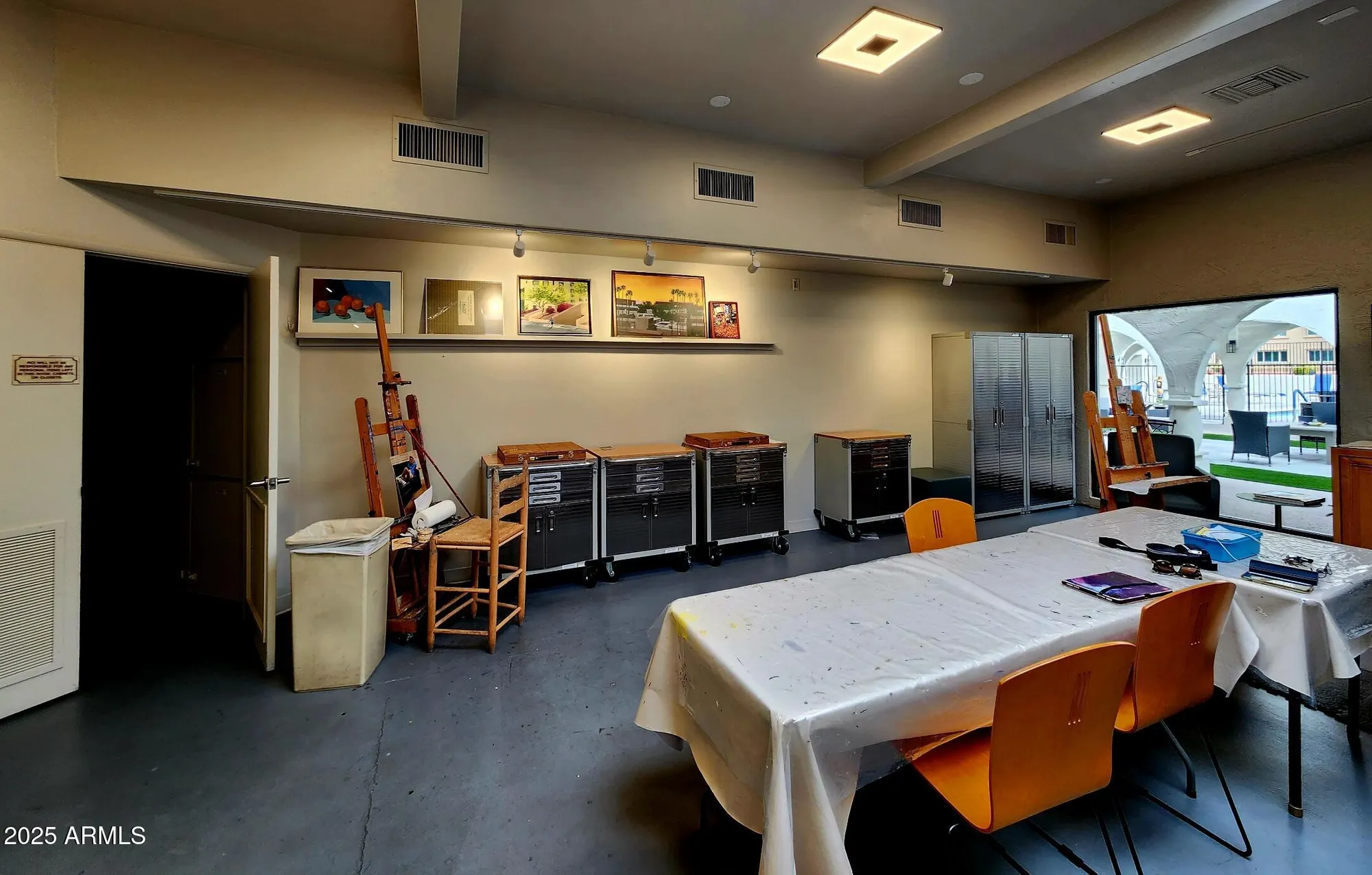 Property Slideshow image 47 of 57 | 7860 e camelback rd 309, Scottsdale, AZ, 85251