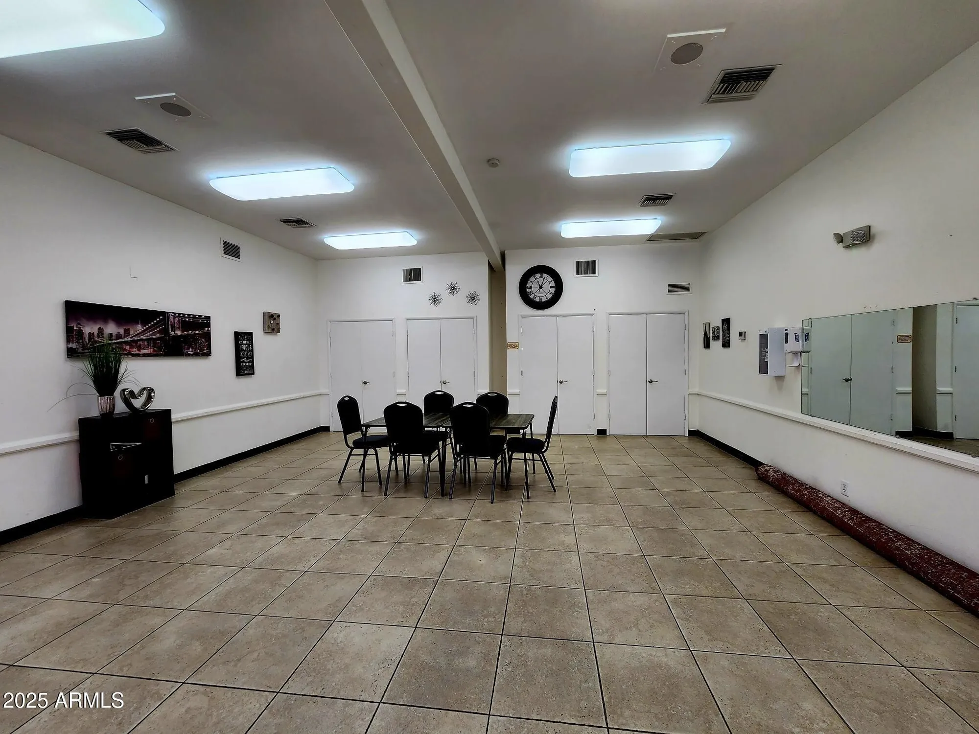 Property Slideshow image 51 of 57 | 7860 e camelback rd 309, Scottsdale, AZ, 85251