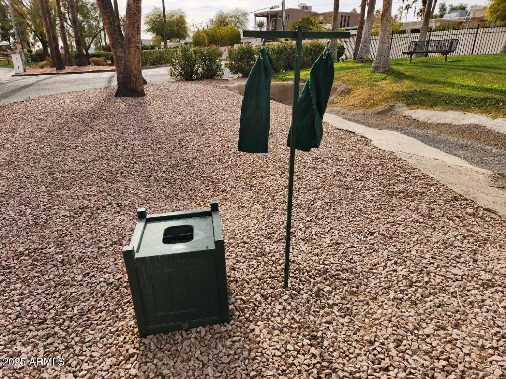 Property Slideshow image 40 of 57 | 7860 e camelback rd 309, Scottsdale, AZ, 85251