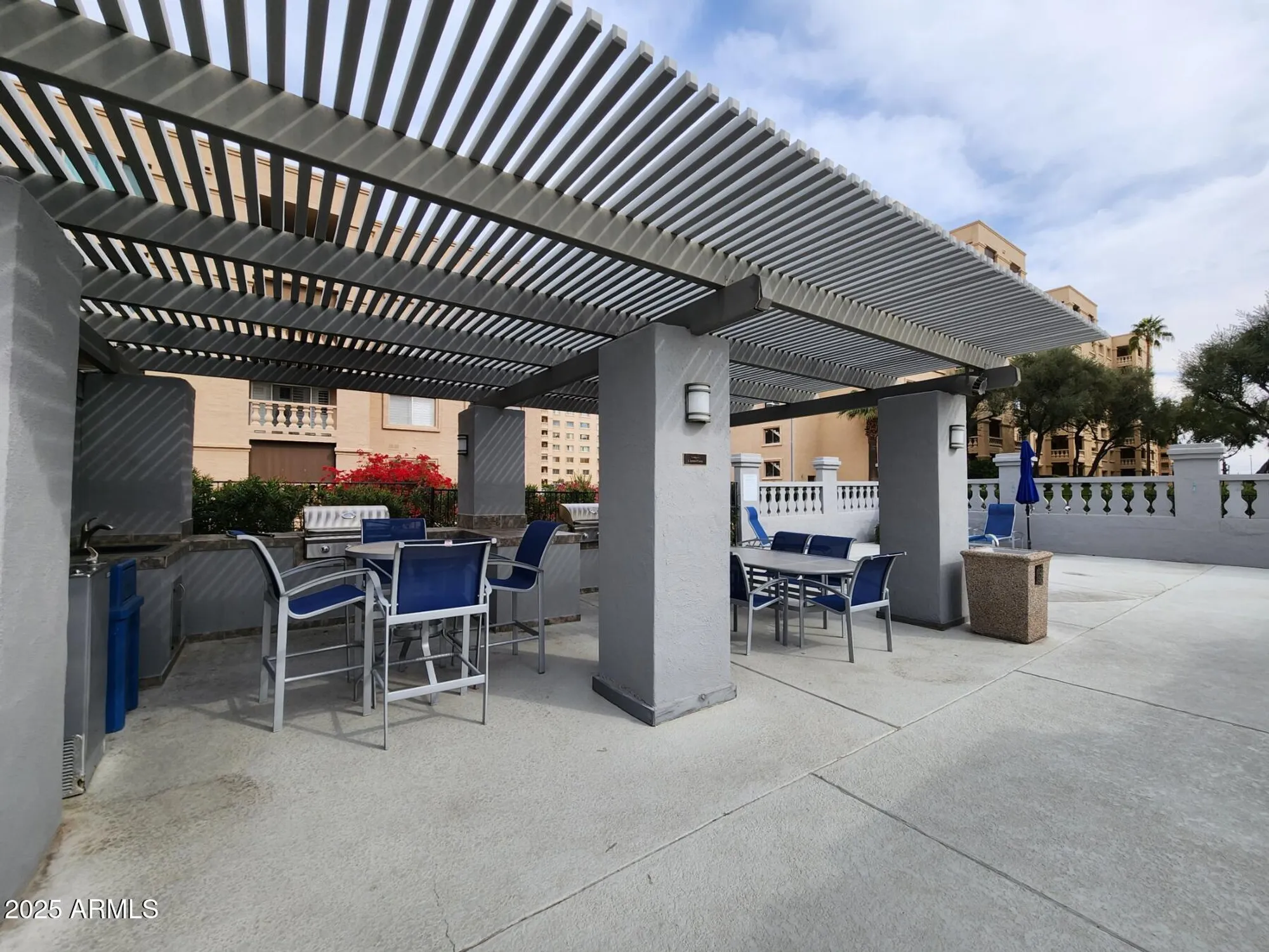 Property Slideshow image 35 of 57 | 7860 e camelback rd 309, Scottsdale, AZ, 85251